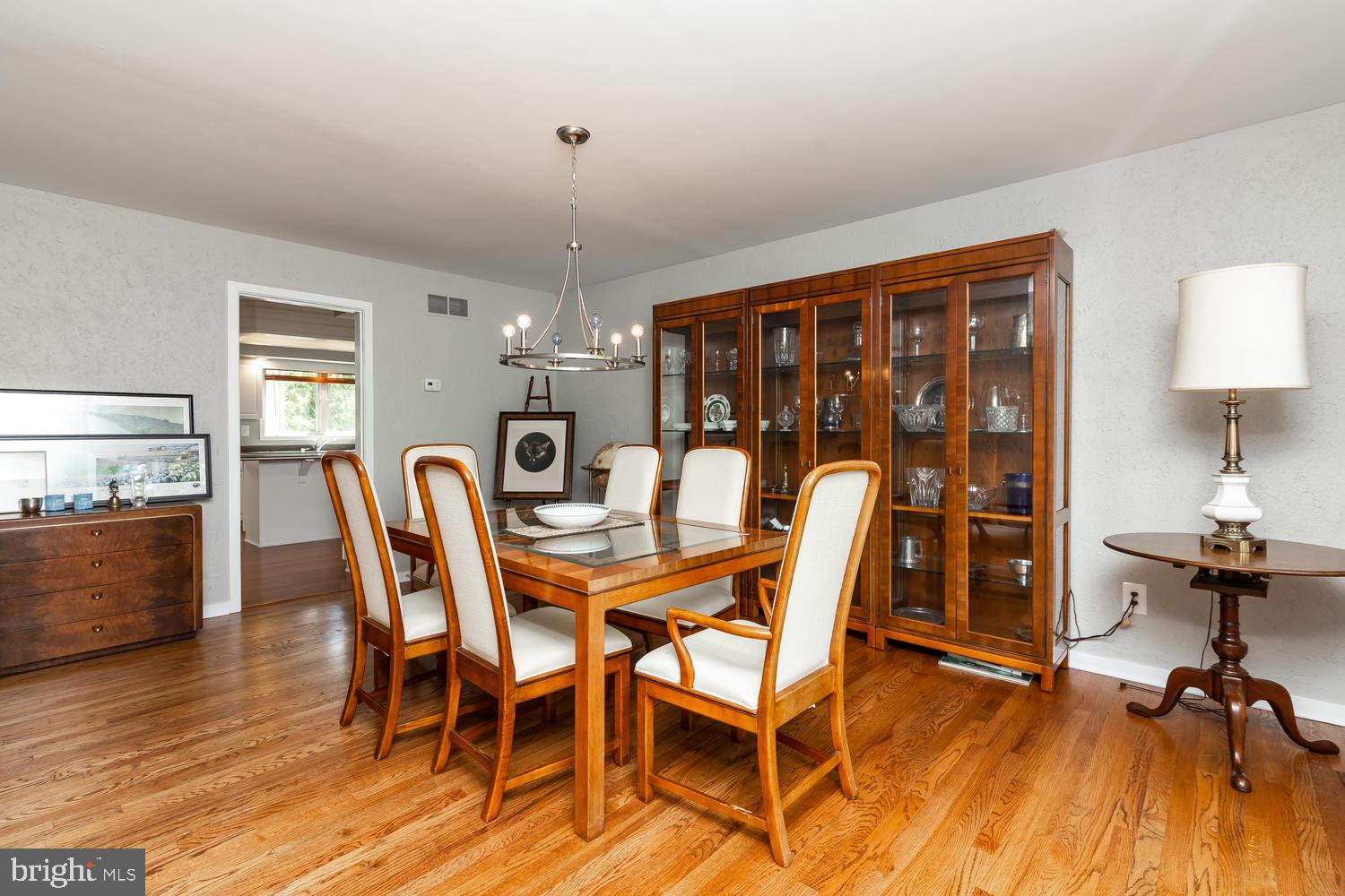 214 Kirkbrae Road Kennett Square, PA 19348 - Photo 18 of 57