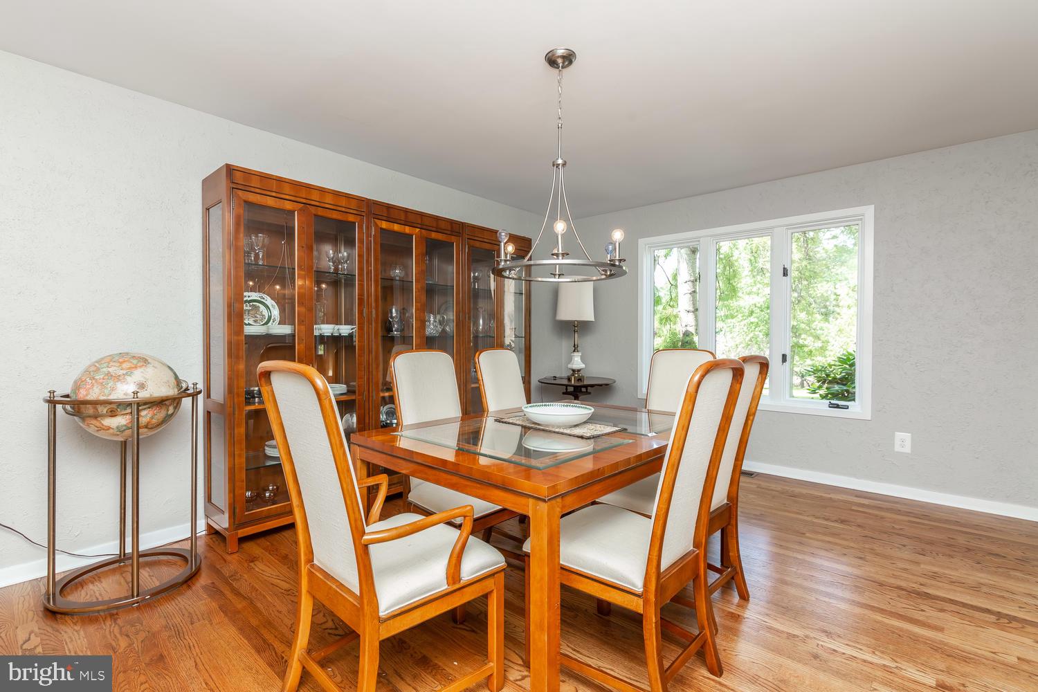 214 Kirkbrae Road Kennett Square, PA 19348 - Photo 19 of 57