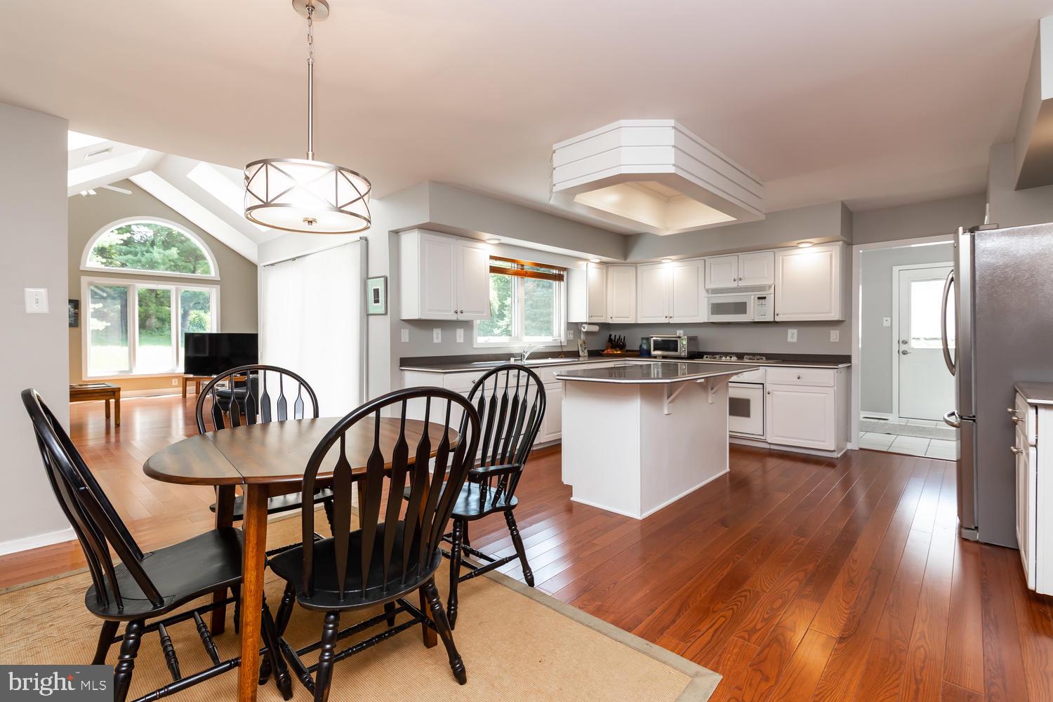 214 Kirkbrae Road Kennett Square, PA 19348 - Photo 20 of 57