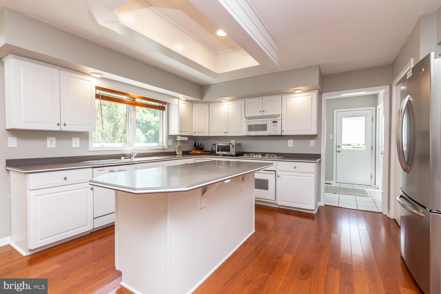 214 Kirkbrae Road Kennett Square, PA 19348 - Photo 21 of 57