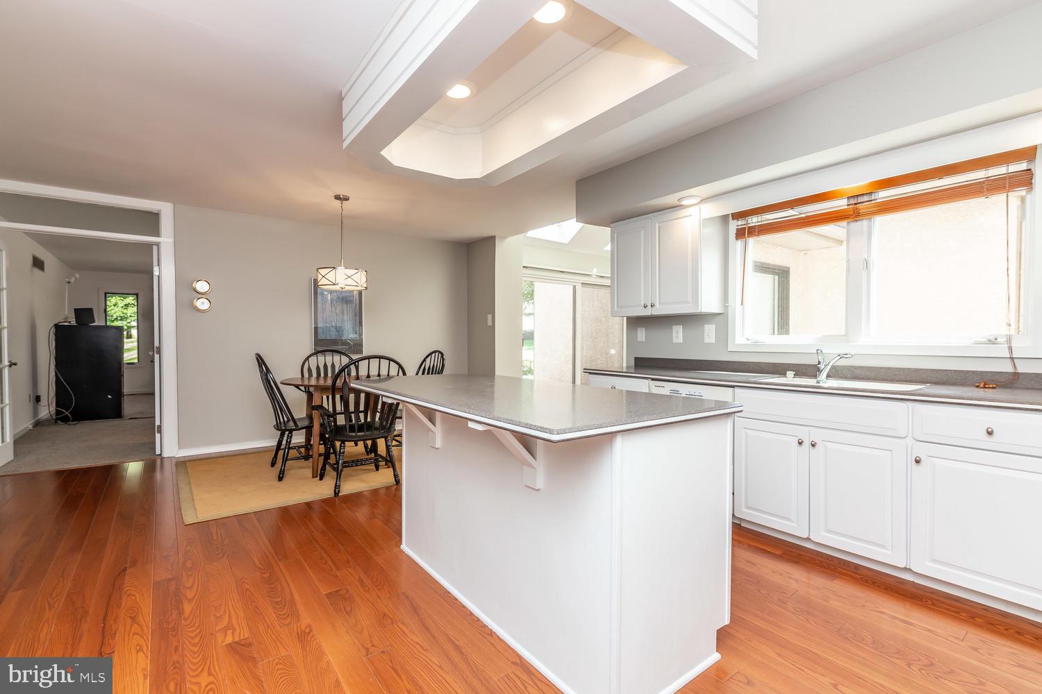 214 Kirkbrae Road Kennett Square, PA 19348 - Photo 22 of 57