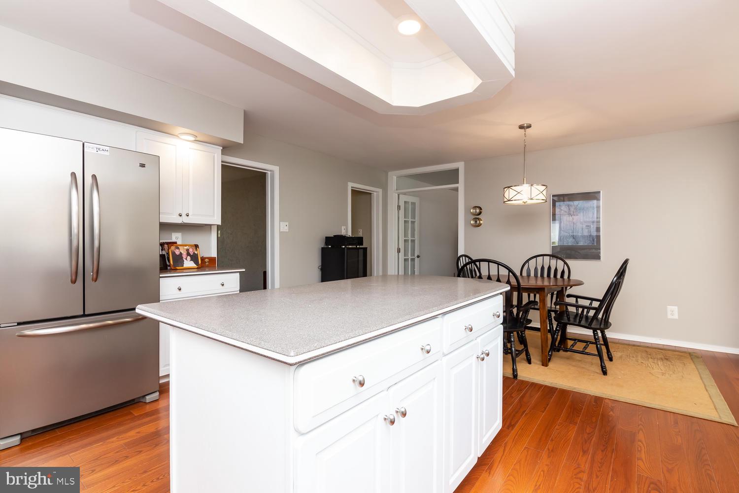 214 Kirkbrae Road Kennett Square, PA 19348 - Photo 23 of 57