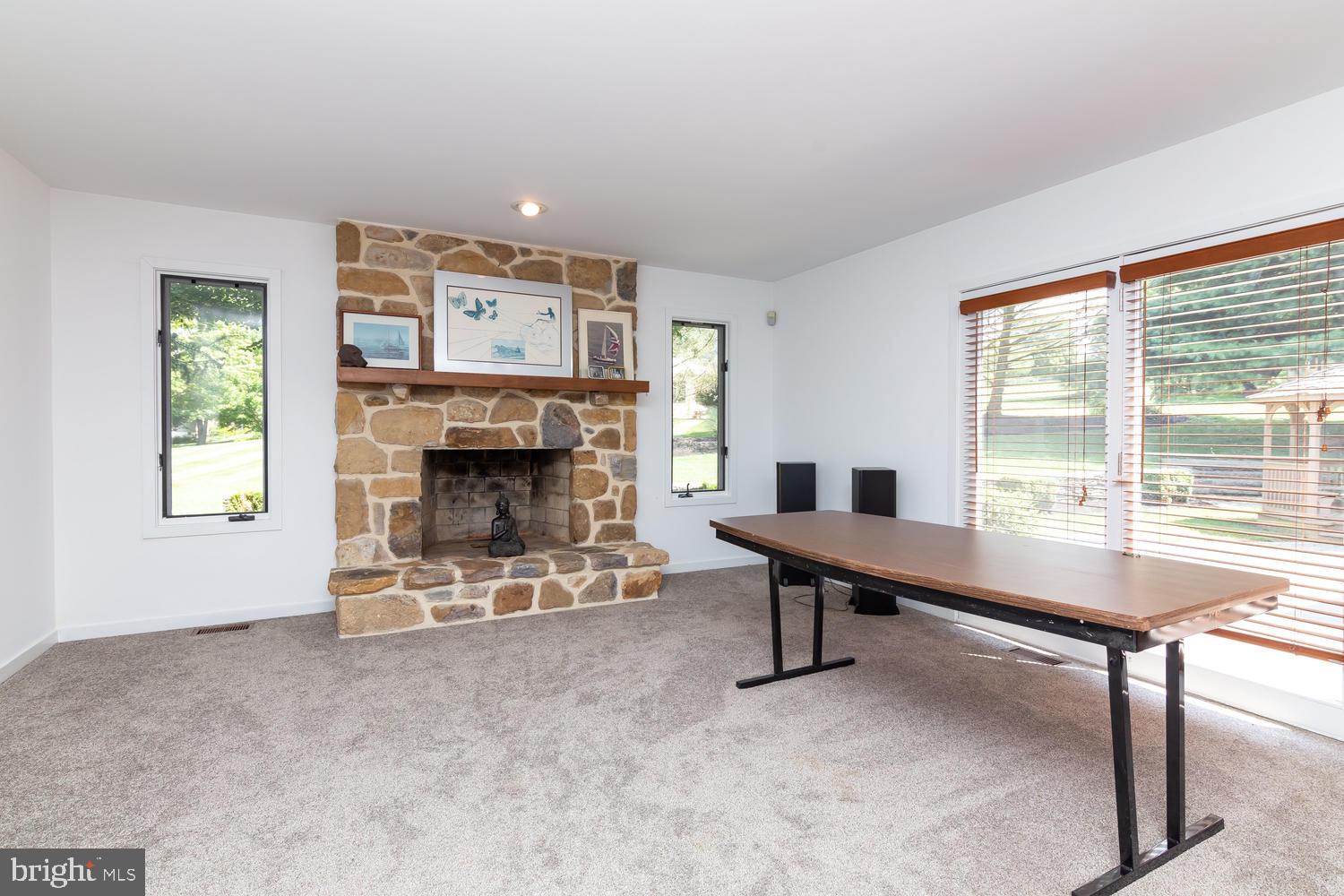 214 Kirkbrae Road Kennett Square, PA 19348 - Photo 24 of 57