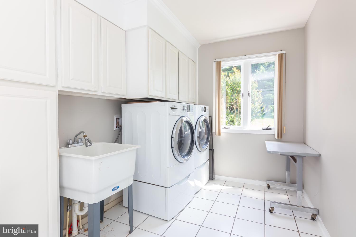 214 Kirkbrae Road Kennett Square, PA 19348 - Photo 25 of 57