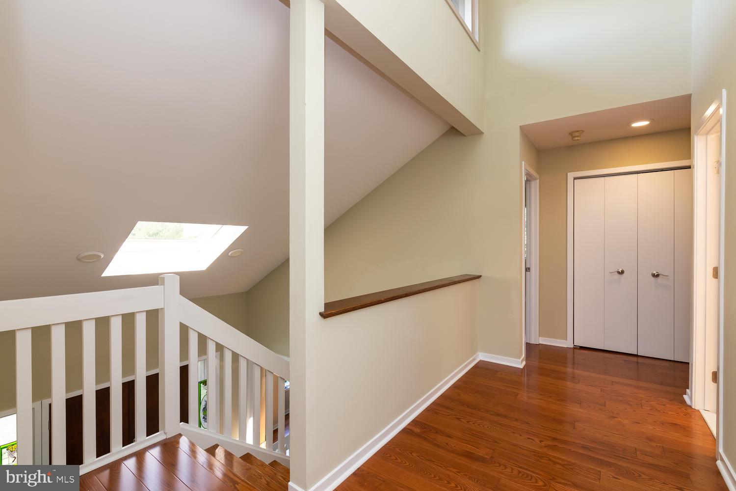 214 Kirkbrae Road Kennett Square, PA 19348 - Photo 26 of 57