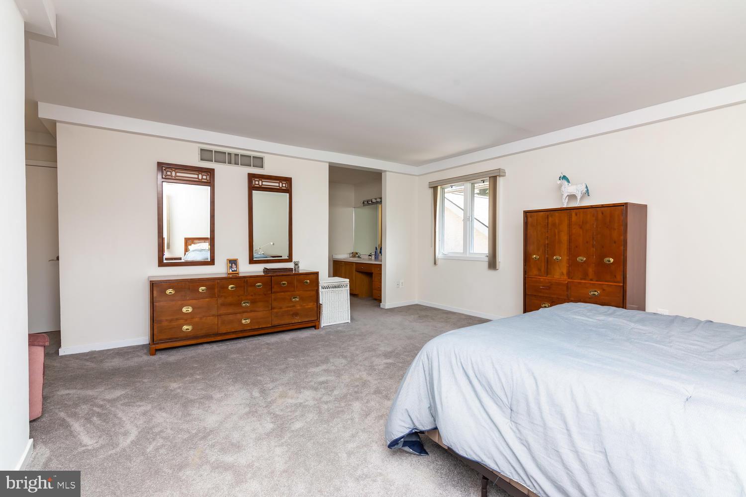 214 Kirkbrae Road Kennett Square, PA 19348 - Photo 27 of 57