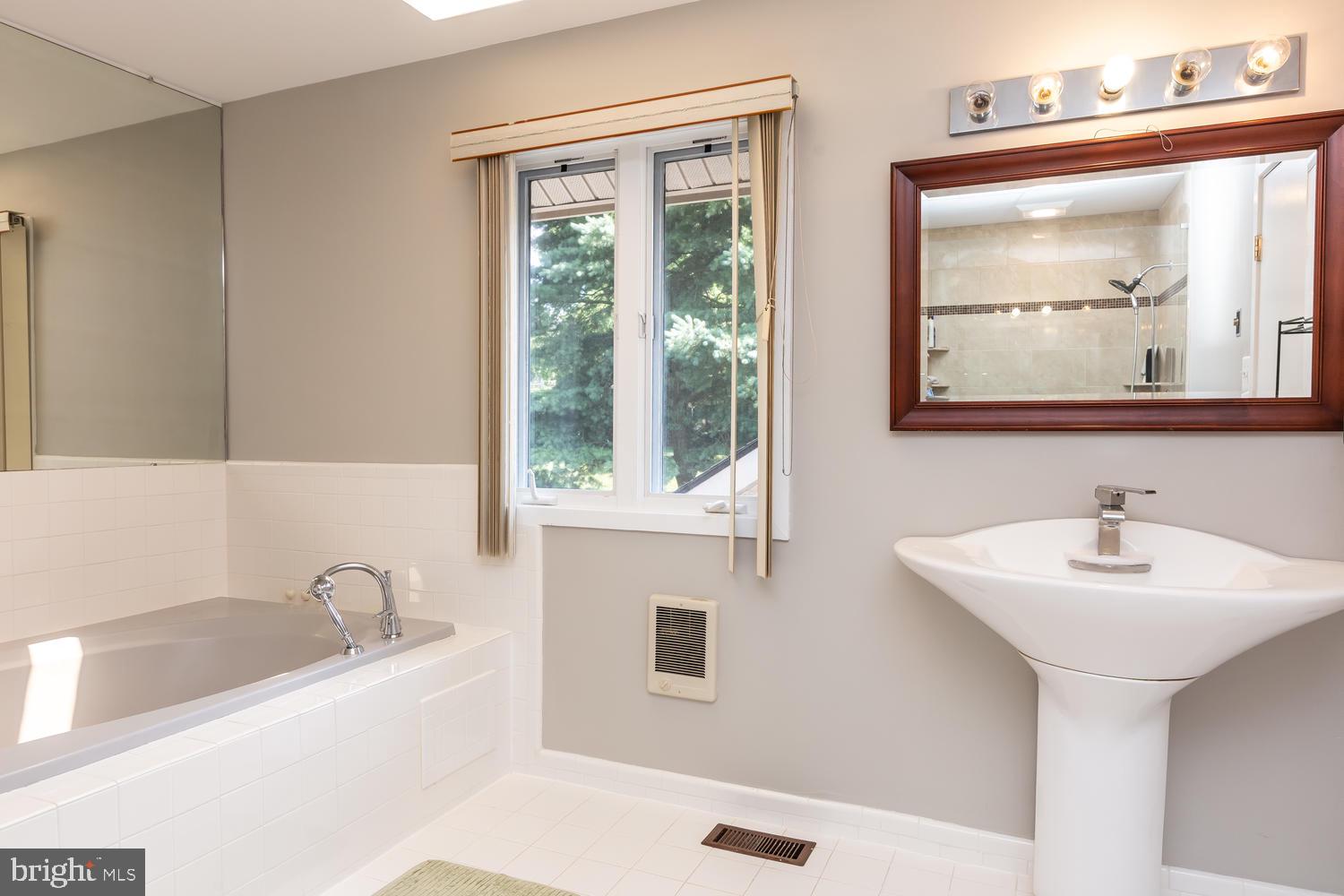 214 Kirkbrae Road Kennett Square, PA 19348 - Photo 28 of 57