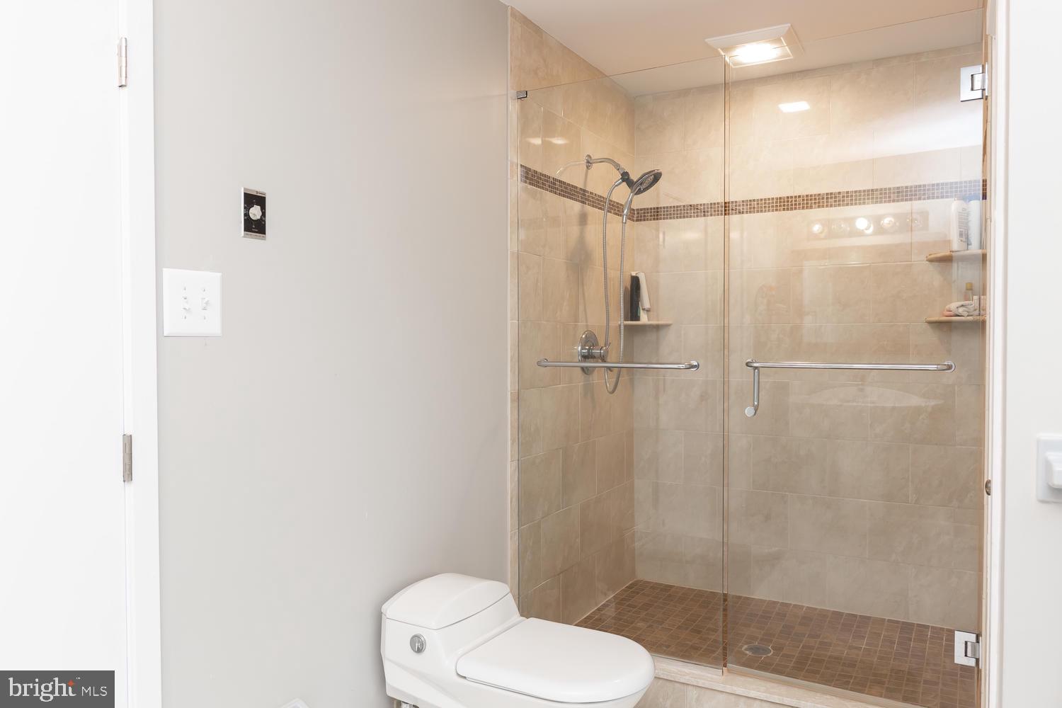 214 Kirkbrae Road Kennett Square, PA 19348 - Photo 29 of 57