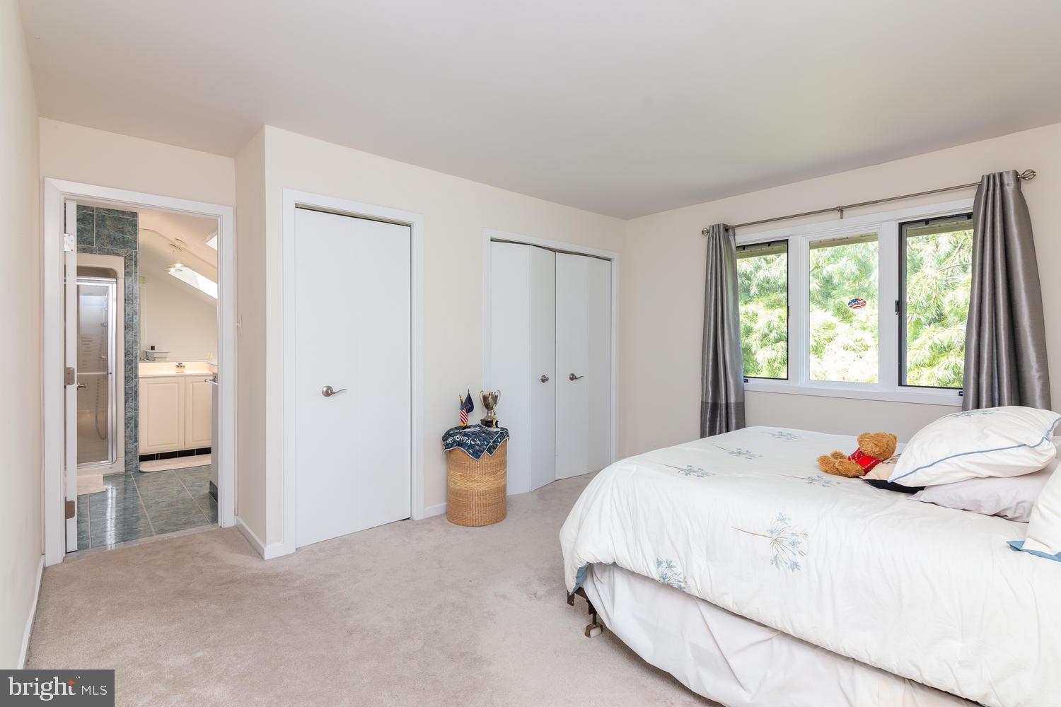 214 Kirkbrae Road Kennett Square, PA 19348 - Photo 30 of 57