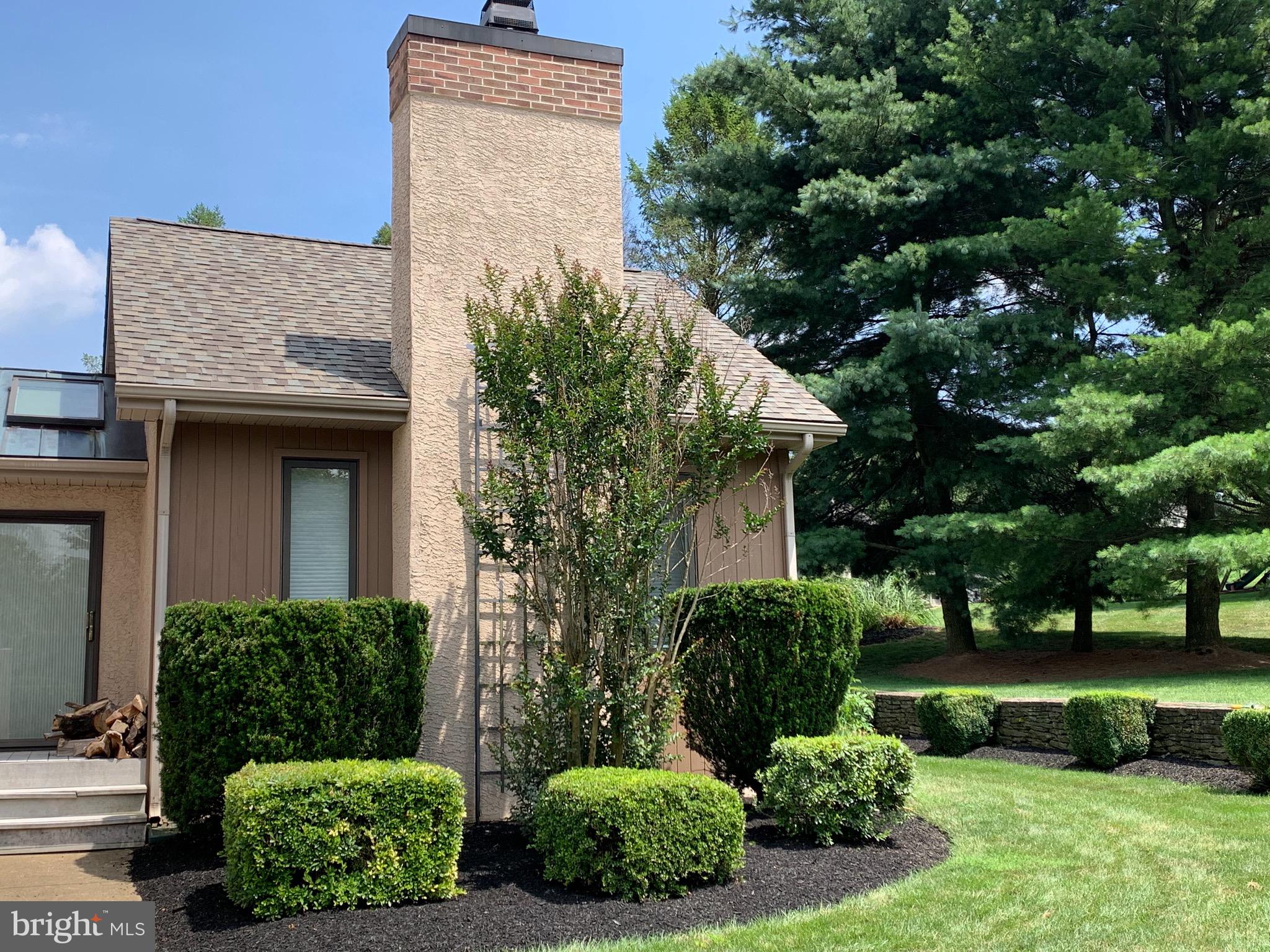 214 Kirkbrae Road Kennett Square, PA 19348 - Photo 4 of 57