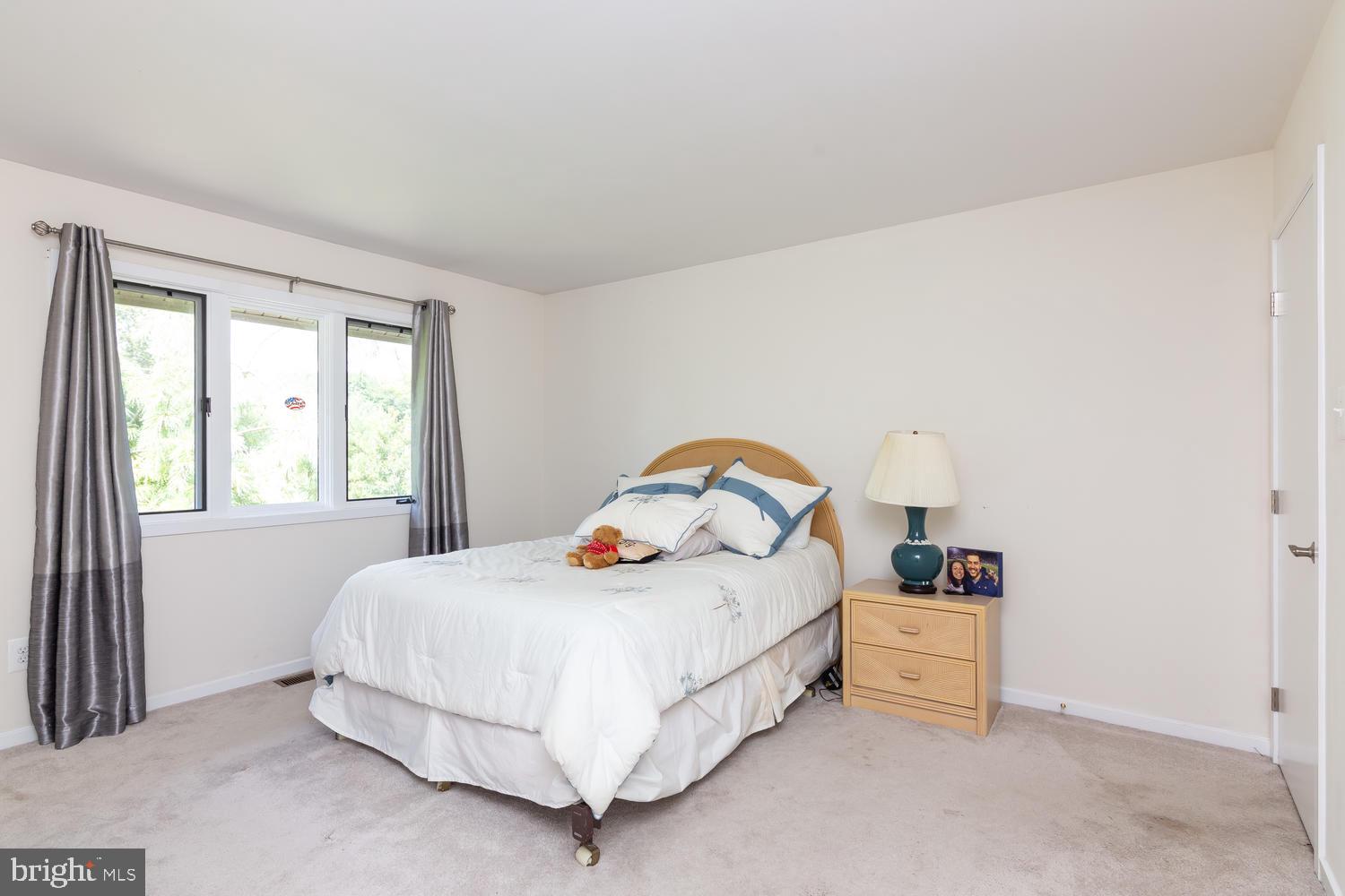 214 Kirkbrae Road Kennett Square, PA 19348 - Photo 31 of 57