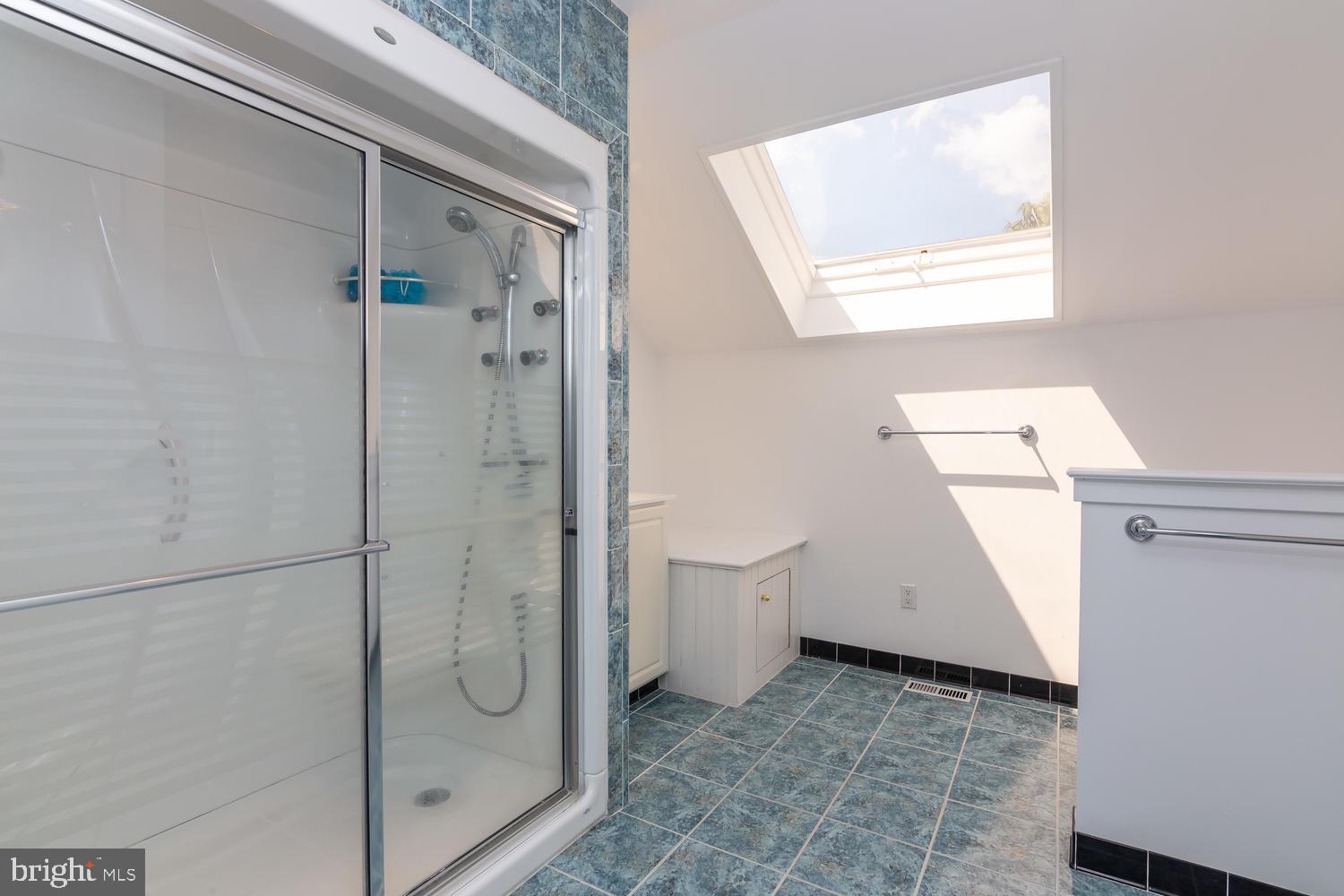 214 Kirkbrae Road Kennett Square, PA 19348 - Photo 32 of 57