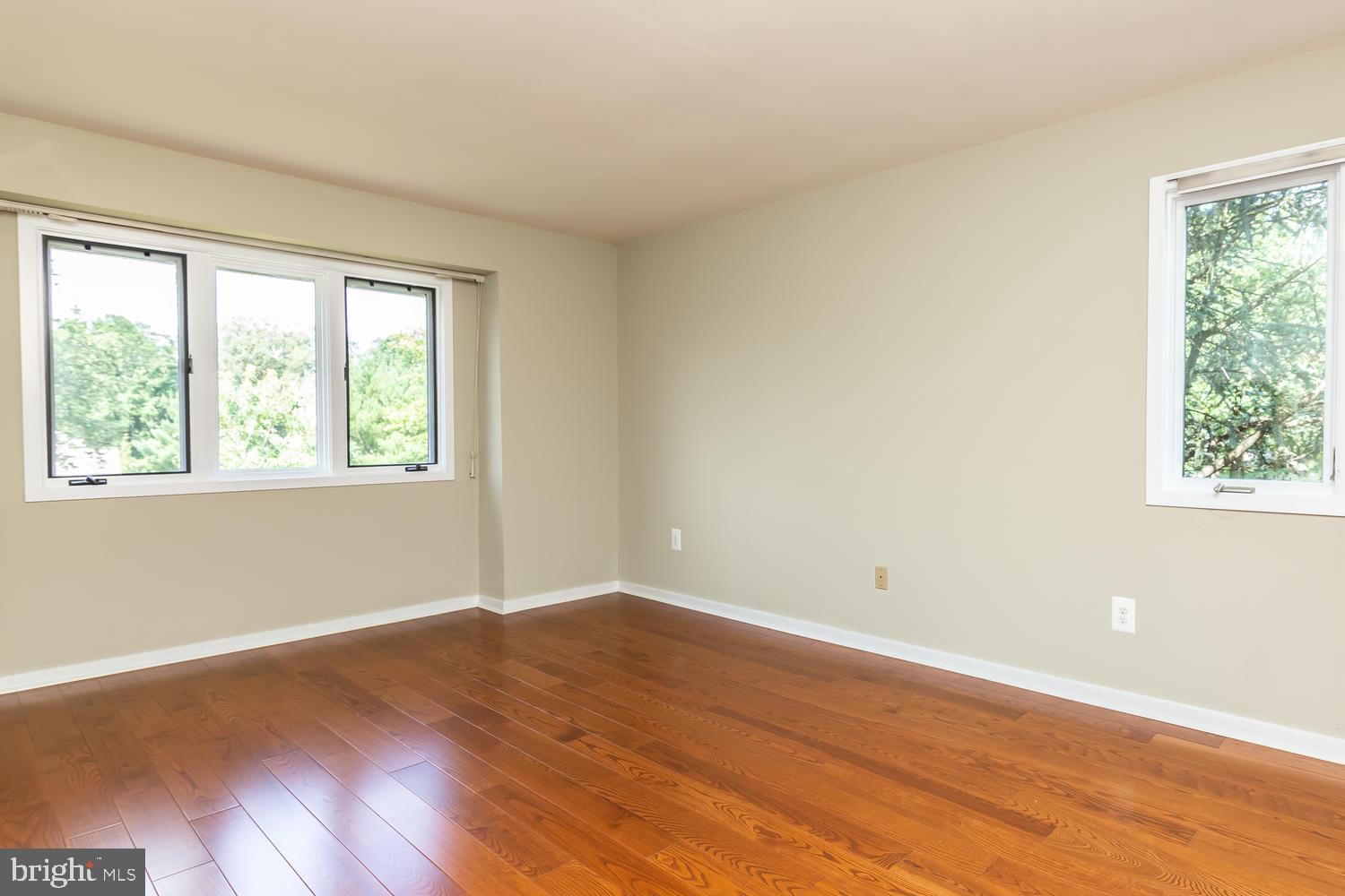 214 Kirkbrae Road Kennett Square, PA 19348 - Photo 33 of 57