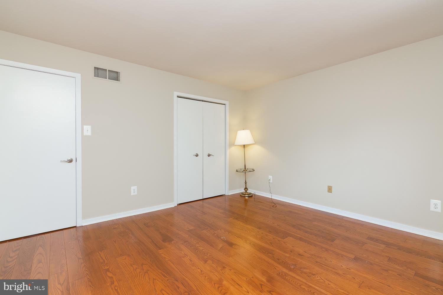 214 Kirkbrae Road Kennett Square, PA 19348 - Photo 34 of 57