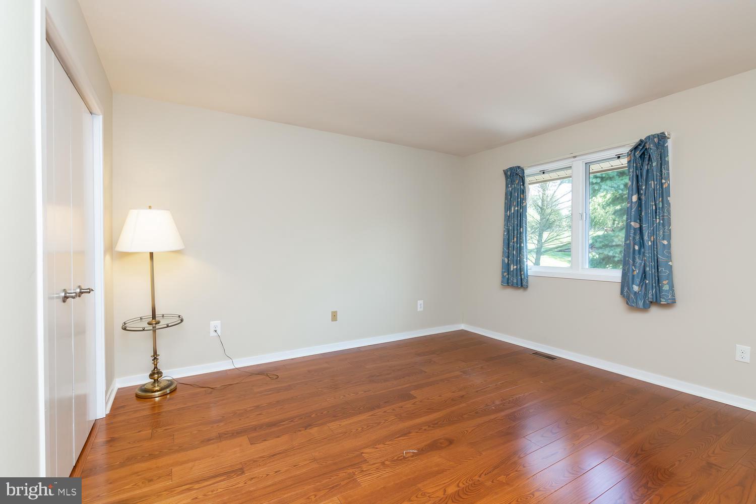 214 Kirkbrae Road Kennett Square, PA 19348 - Photo 35 of 57