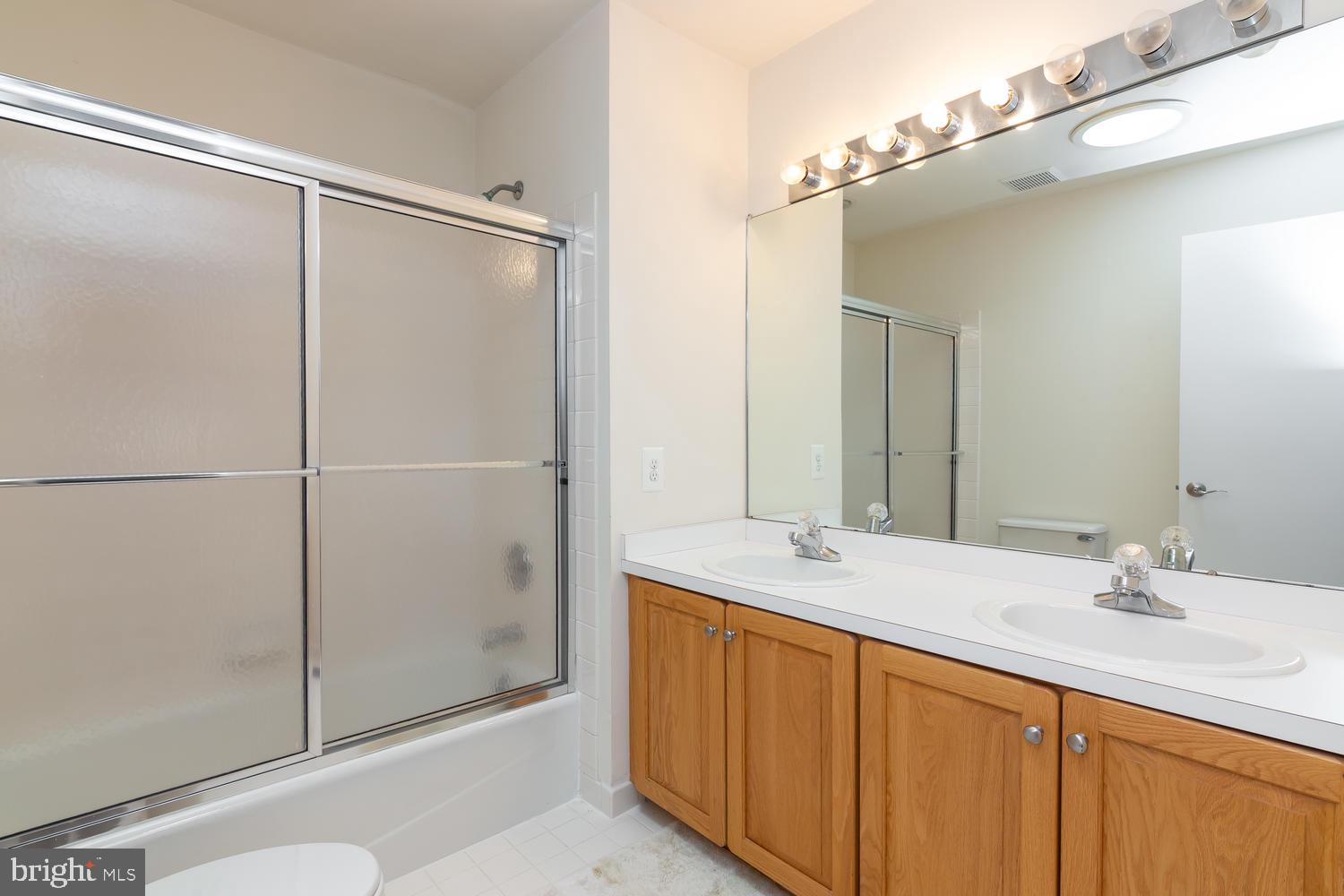 214 Kirkbrae Road Kennett Square, PA 19348 - Photo 36 of 57