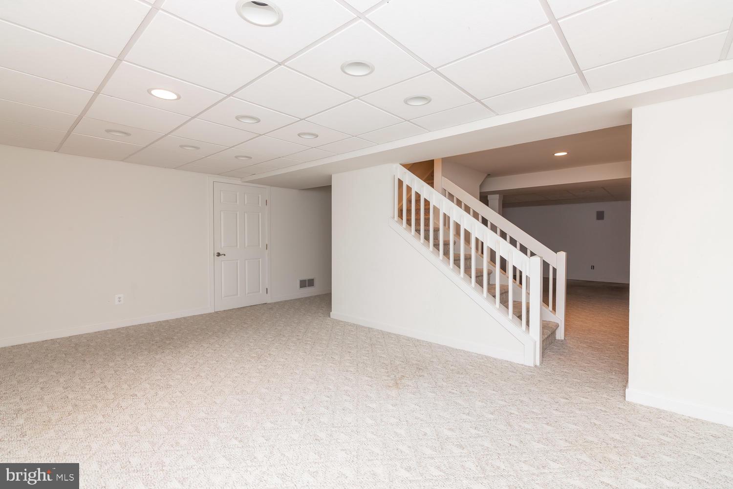 214 Kirkbrae Road Kennett Square, PA 19348 - Photo 37 of 57