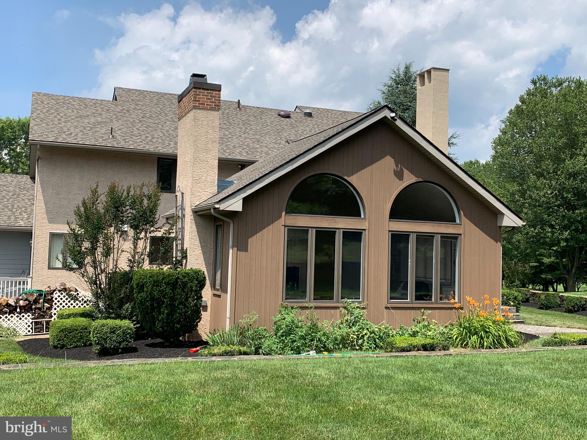 214 Kirkbrae Road Kennett Square, PA 19348 - Photo 5 of 57