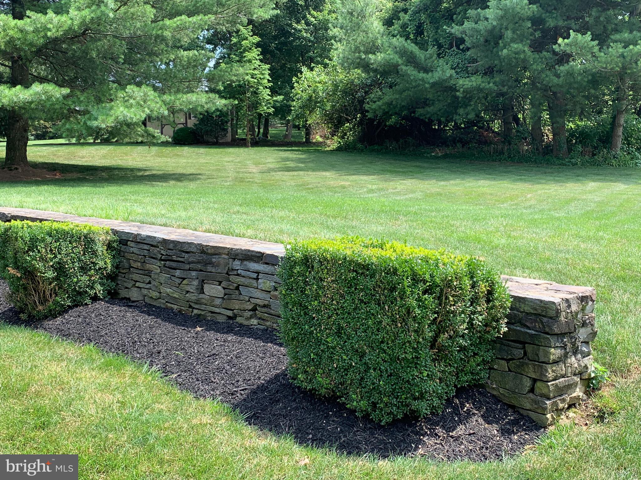 214 Kirkbrae Road Kennett Square, PA 19348 - Photo 42 of 57