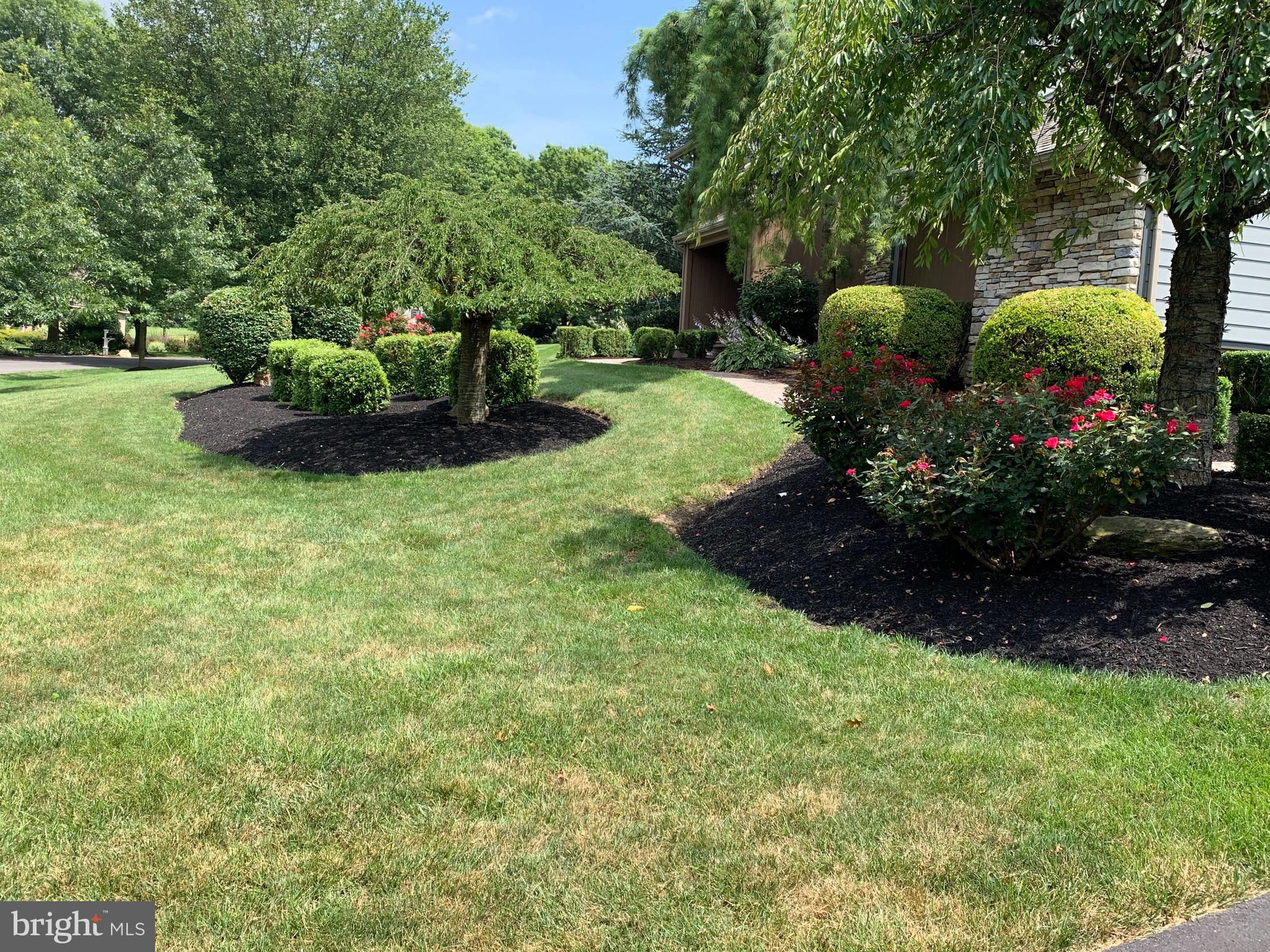 214 Kirkbrae Road Kennett Square, PA 19348 - Photo 43 of 57