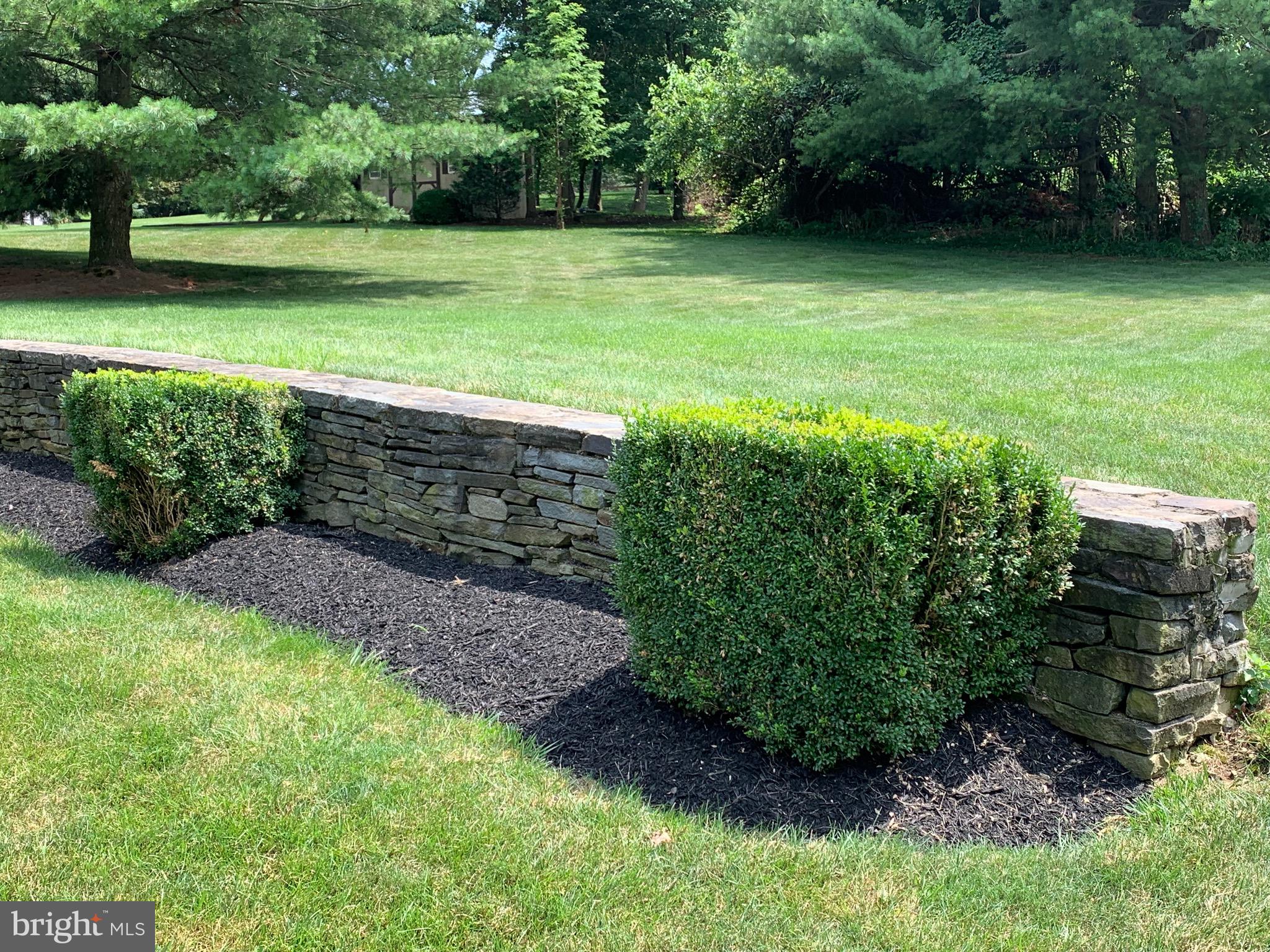 214 Kirkbrae Road Kennett Square, PA 19348 - Photo 49 of 57