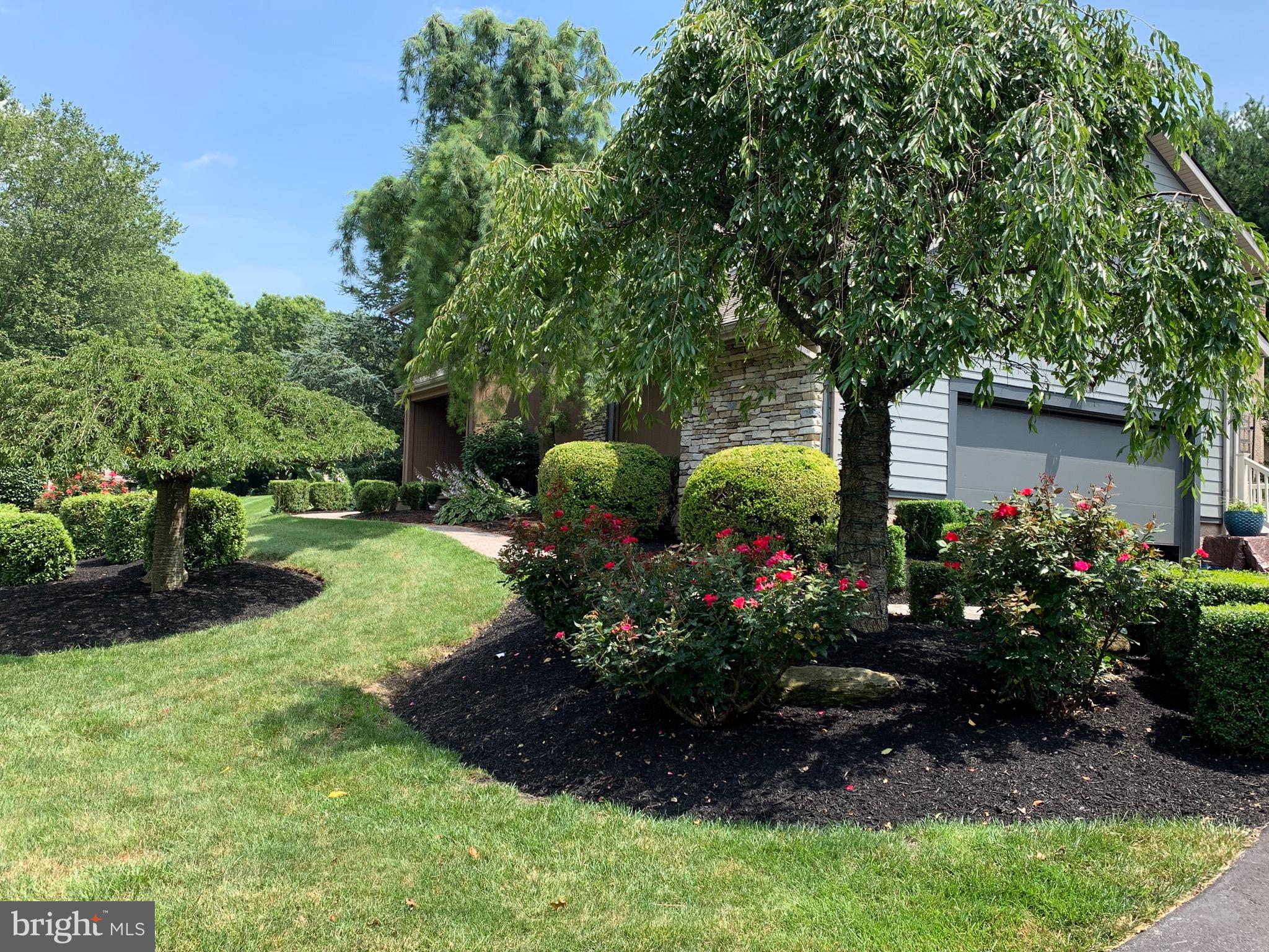 214 Kirkbrae Road Kennett Square, PA 19348 - Photo 6 of 57