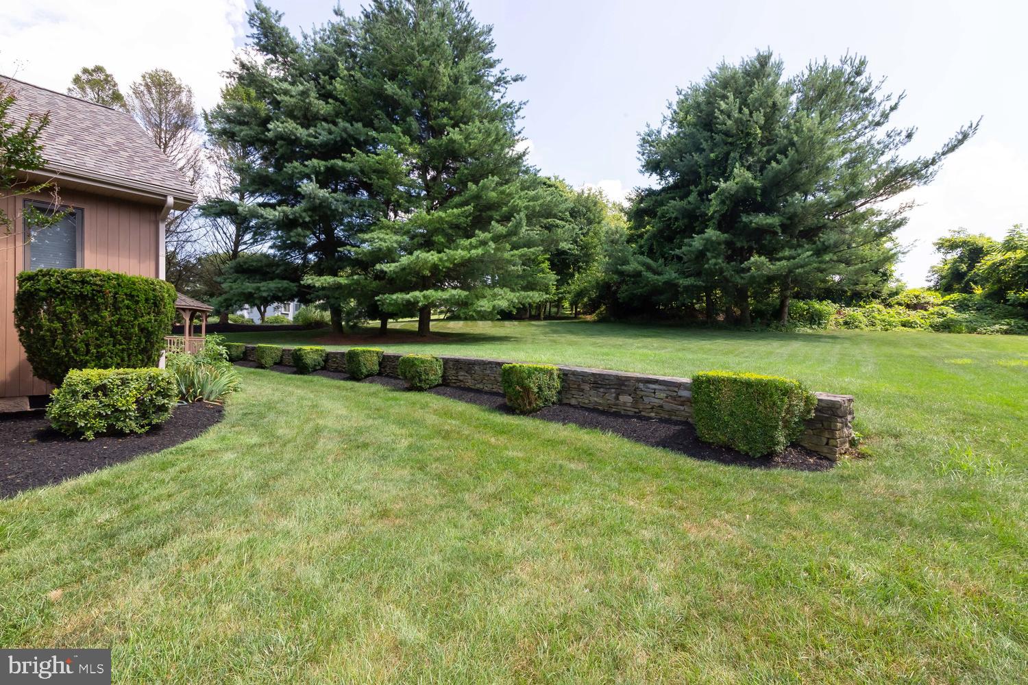 214 Kirkbrae Road Kennett Square, PA 19348 - Photo 54 of 57