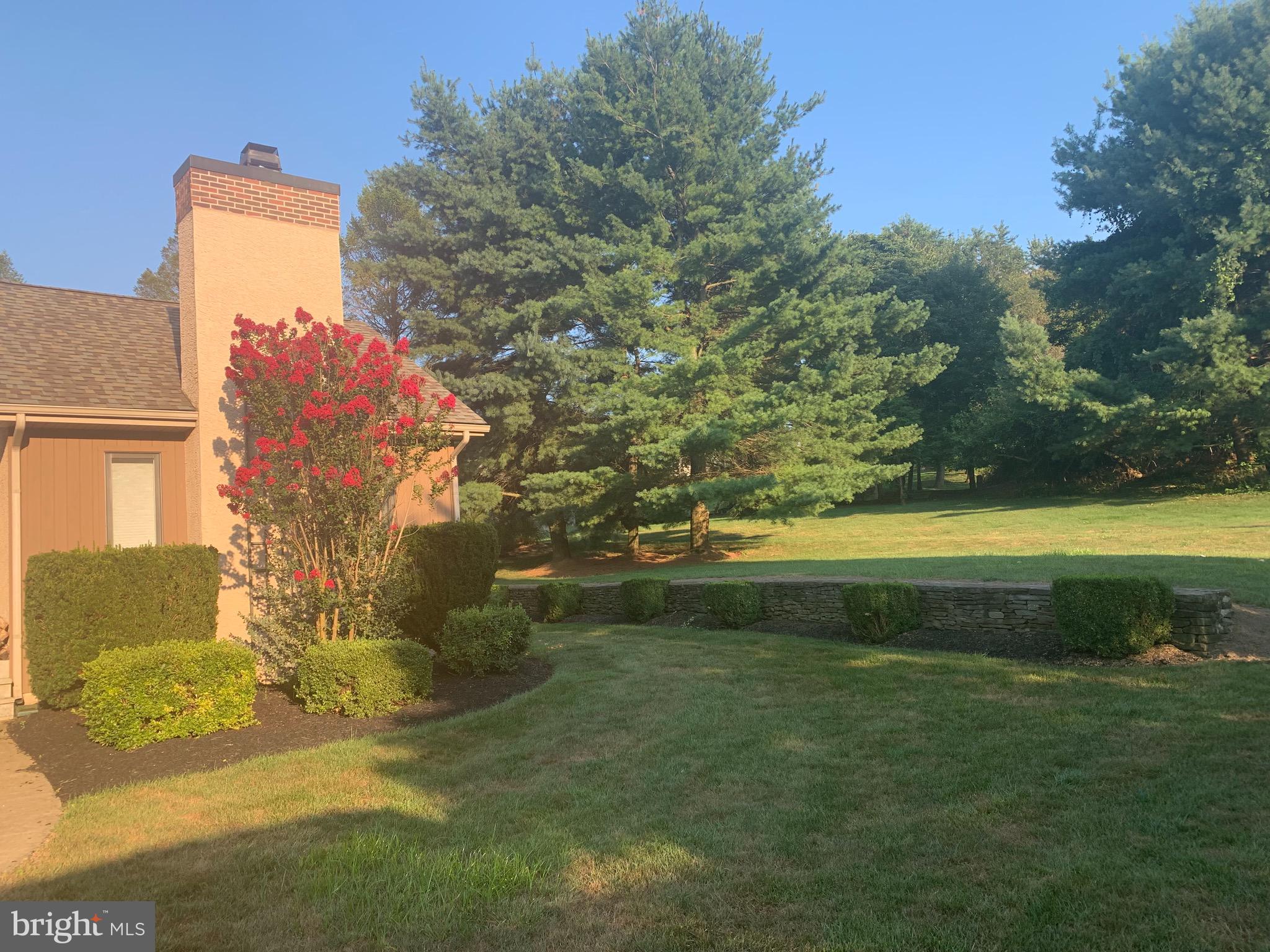 214 Kirkbrae Road Kennett Square, PA 19348 - Photo 56 of 57