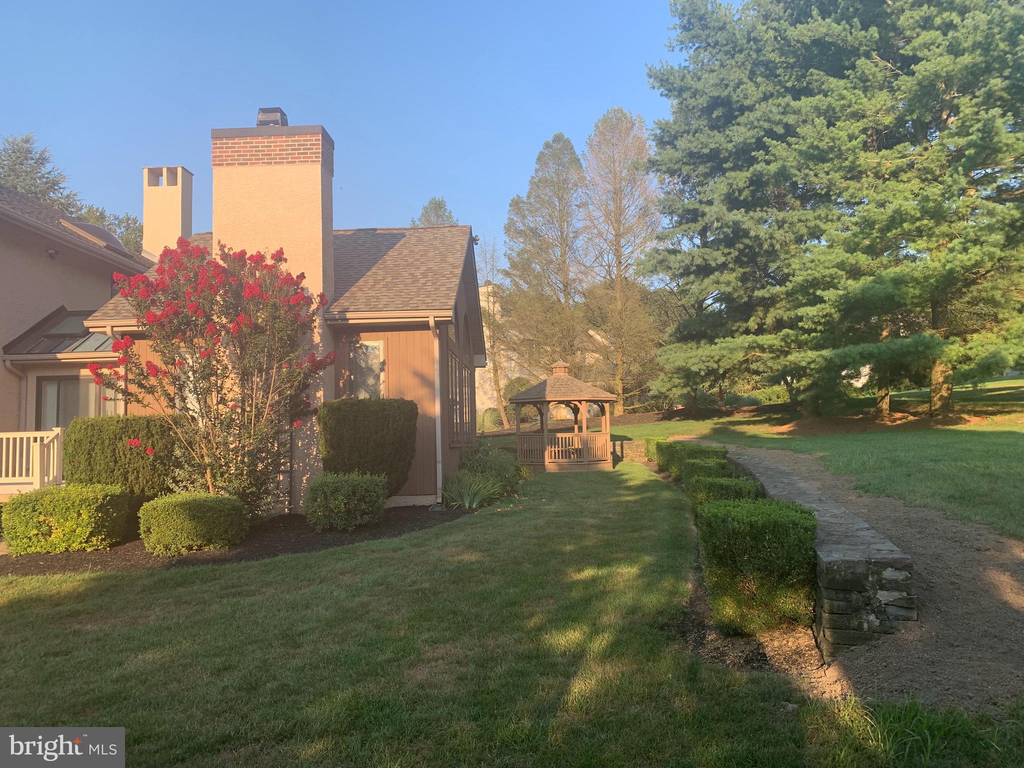 214 Kirkbrae Road Kennett Square, PA 19348 - Photo 57 of 57