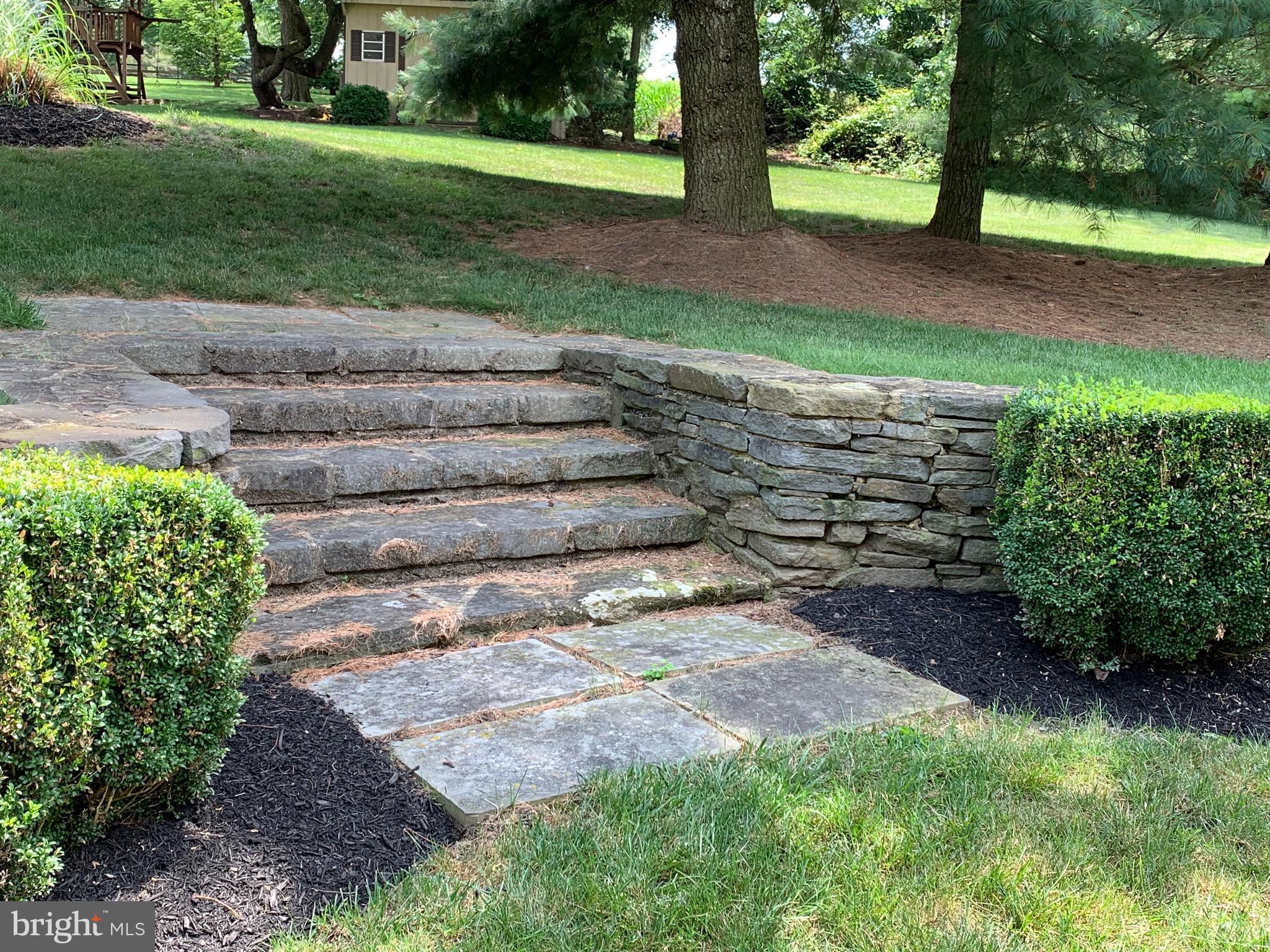 214 Kirkbrae Road Kennett Square, PA 19348 - Photo 7 of 57