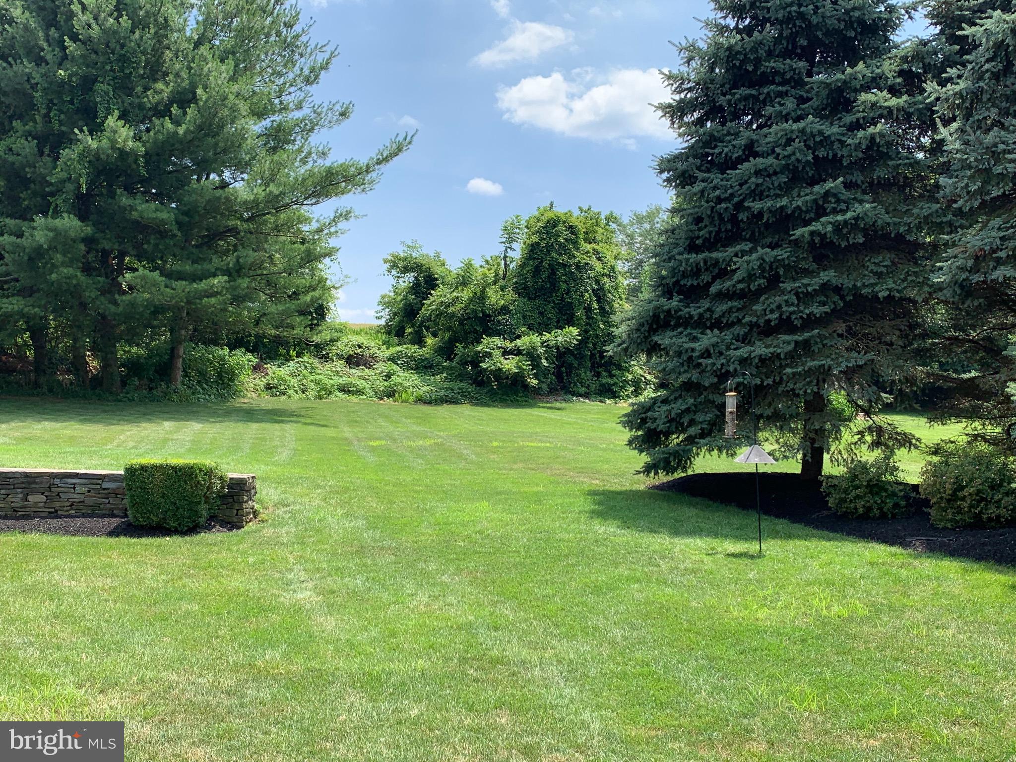 214 Kirkbrae Road Kennett Square, PA 19348 - Photo 9 of 57