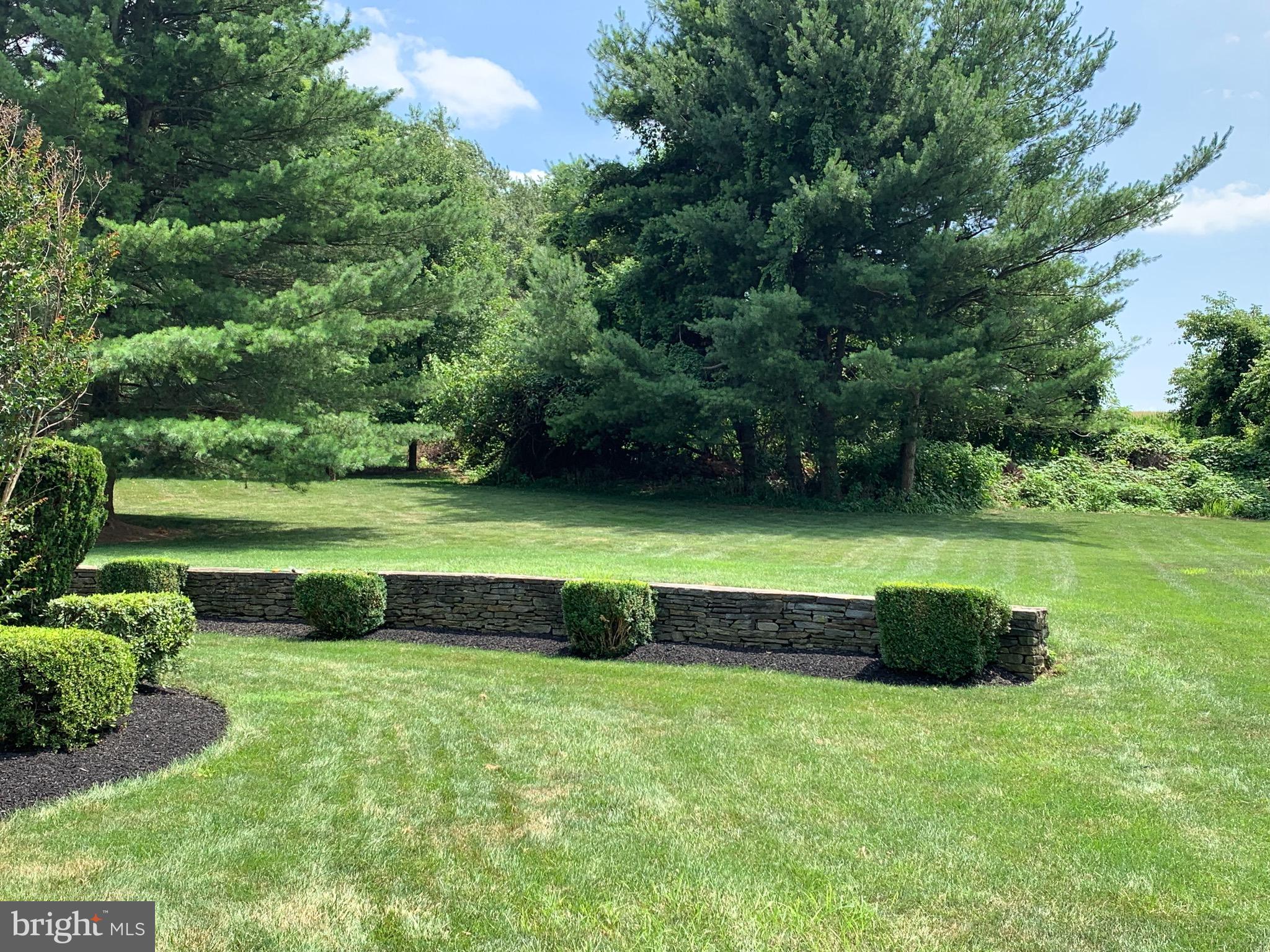 214 Kirkbrae Road Kennett Square, PA 19348 - Photo 10 of 57