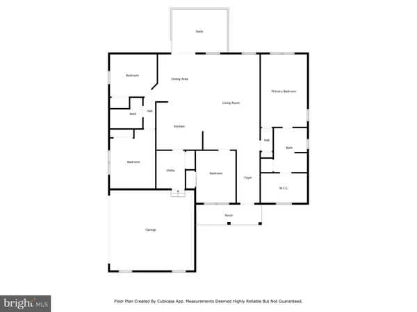 $475,000 | 602 North Winding Brooke Drive, Seaford, DE 19973