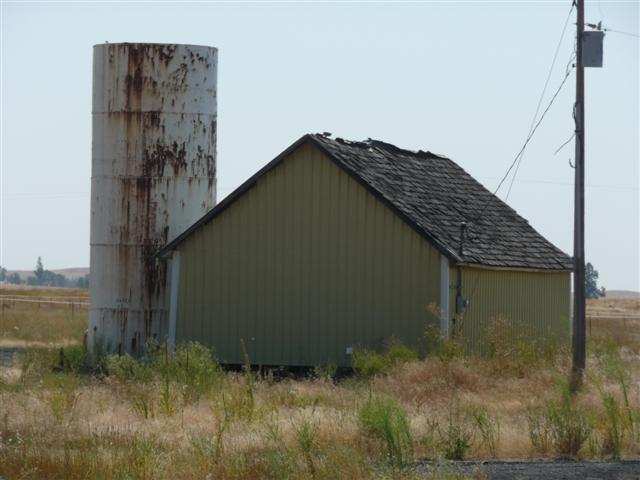 0 Cheney Spangle Road Cheney, WA 99004 - Photo 1 of 8