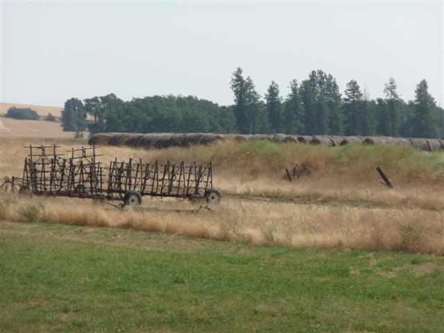 0 Cheney Spangle Road Cheney, WA 99004 - Photo 2 of 8