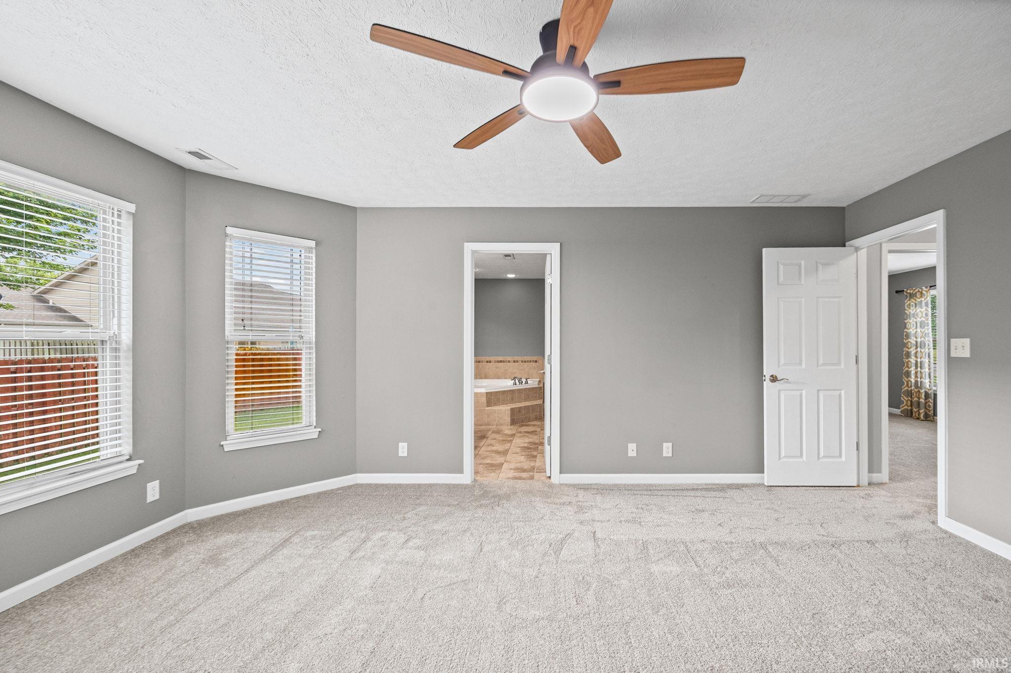 361 Razmic Way Lafayette, IN 47905 - Photo 10 of 21