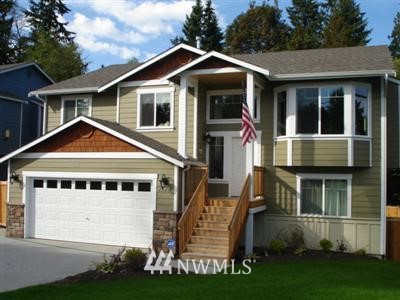 22318 3rd Avenue Southeast Bothell, WA 98021 - Photo 1 of 1