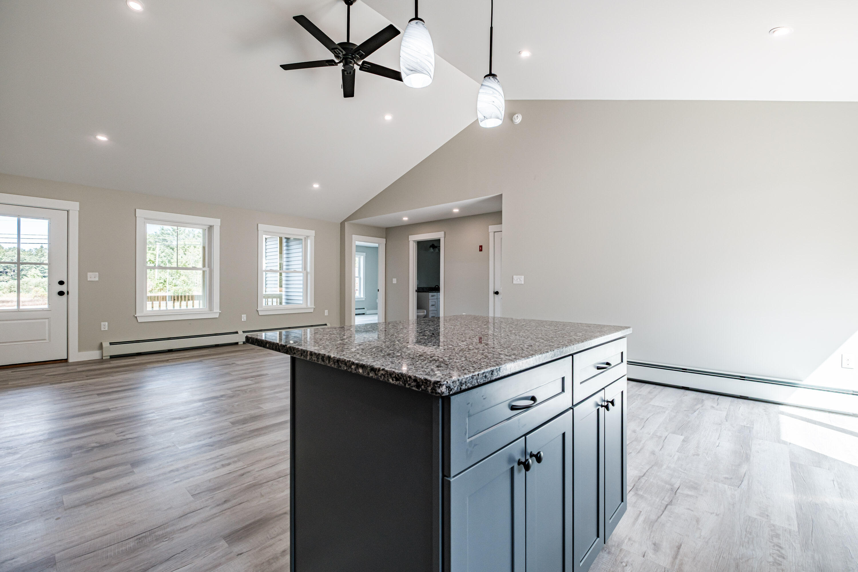 507 Norway Road Harrison, ME 04040 - Photo 13 of 71 20250908gp-60037