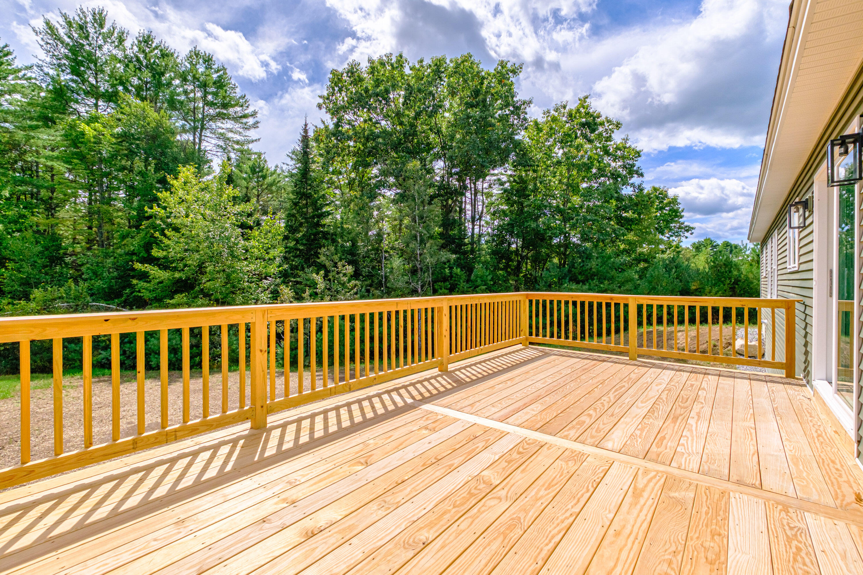 507 Norway Road Harrison, ME 04040 - Photo 16 of 71 20250908gp-60029