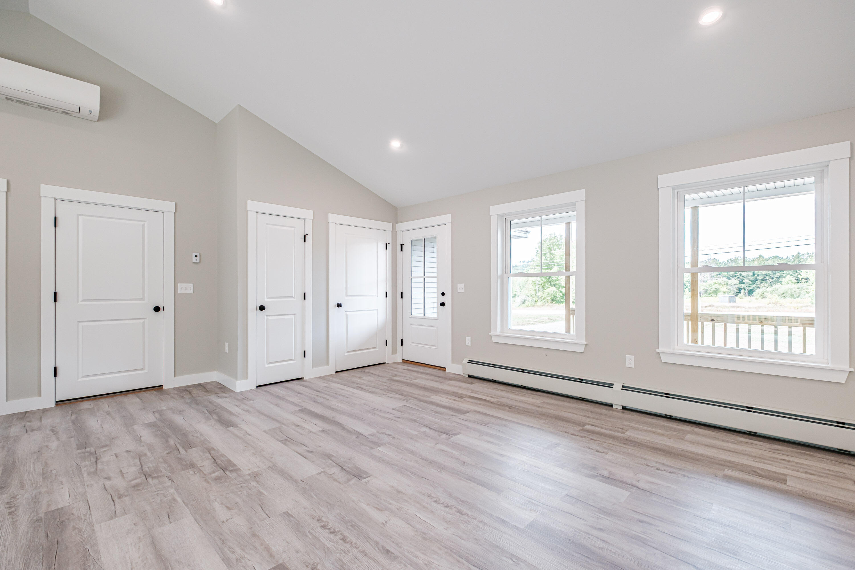 507 Norway Road Harrison, ME 04040 - Photo 18 of 71 20250908gp-60015