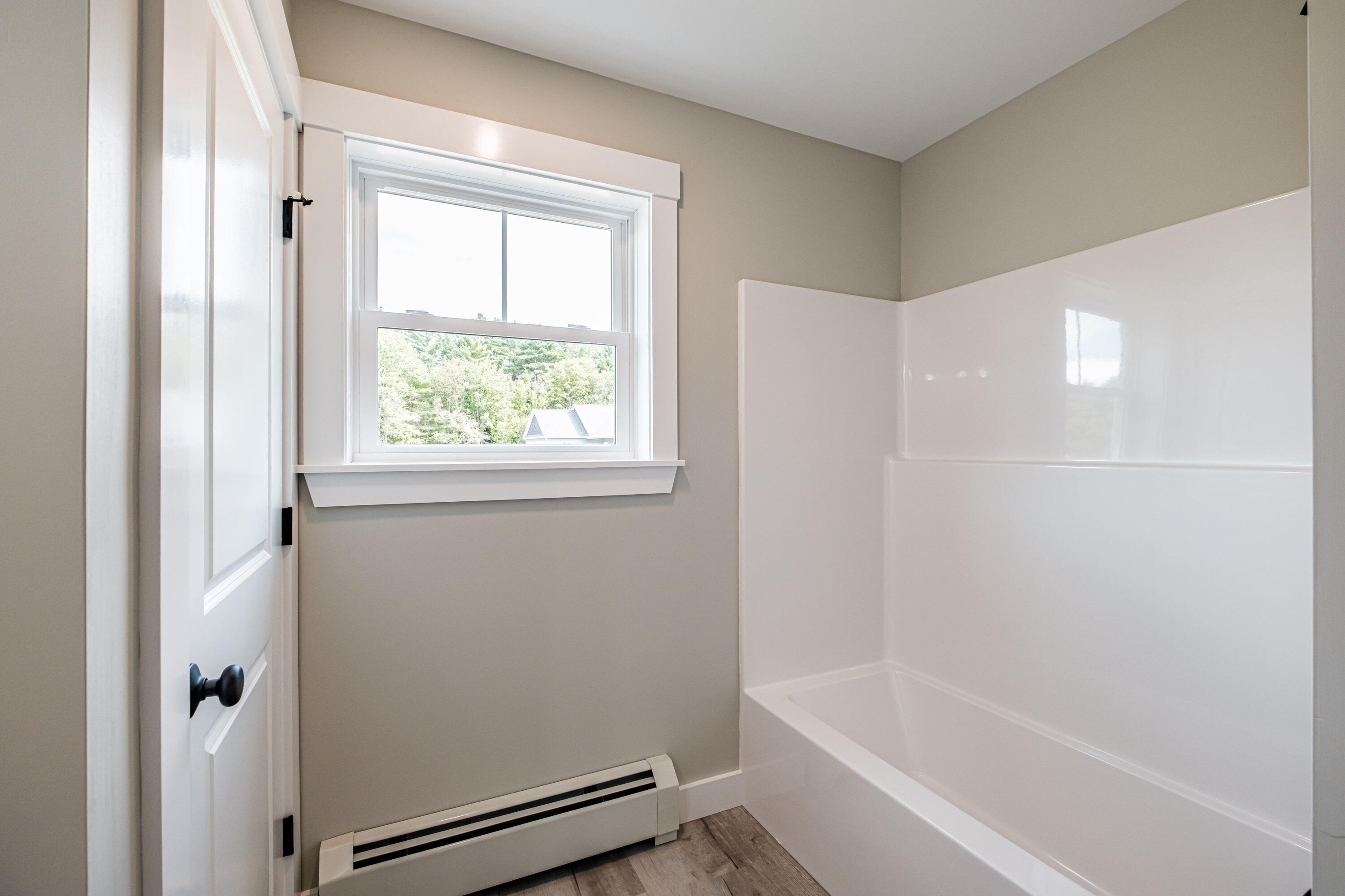 507 Norway Road Harrison, ME 04040 - Photo 23 of 71 20250908gp-60020