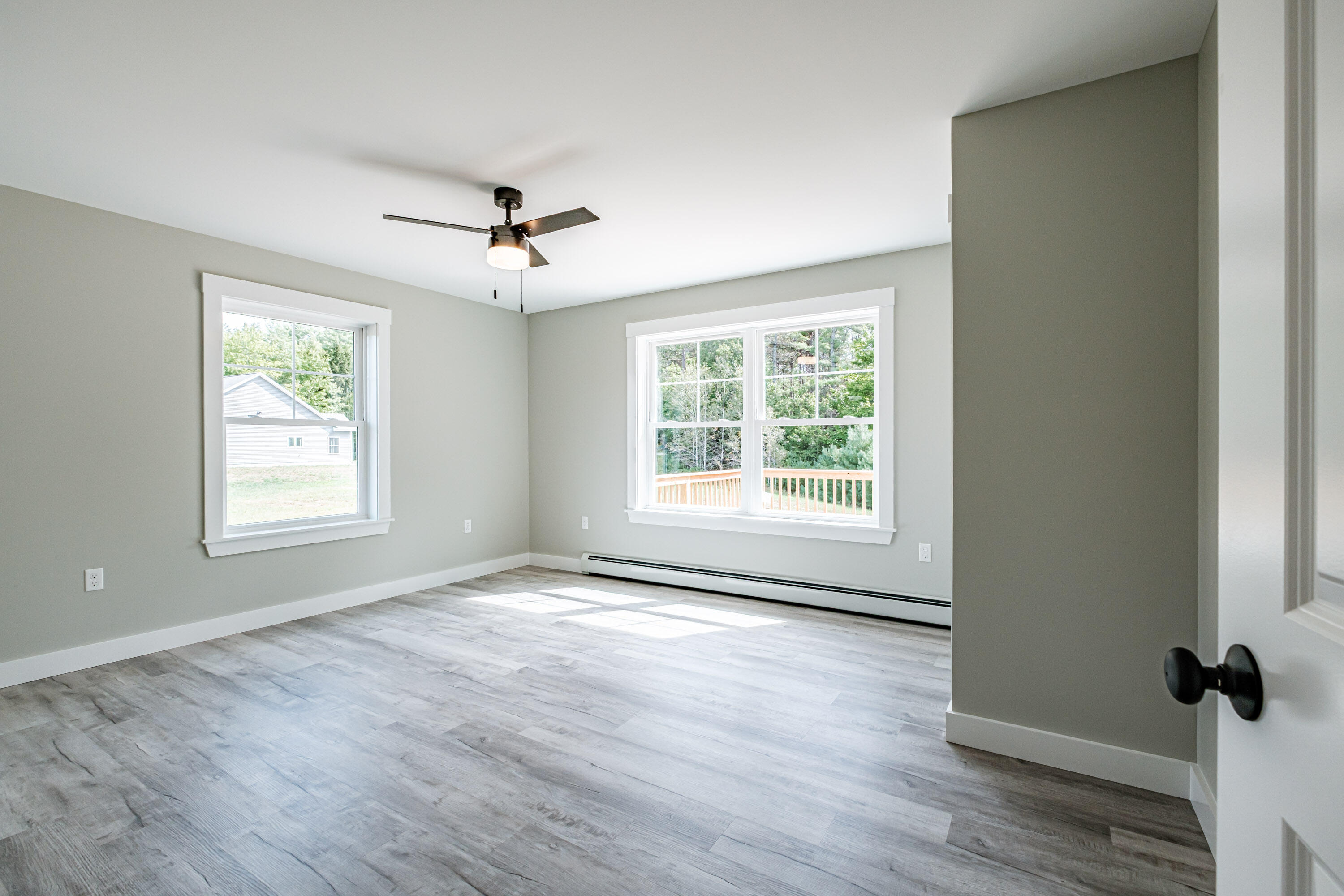 507 Norway Road Harrison, ME 04040 - Photo 26 of 71 20250908gp-60023