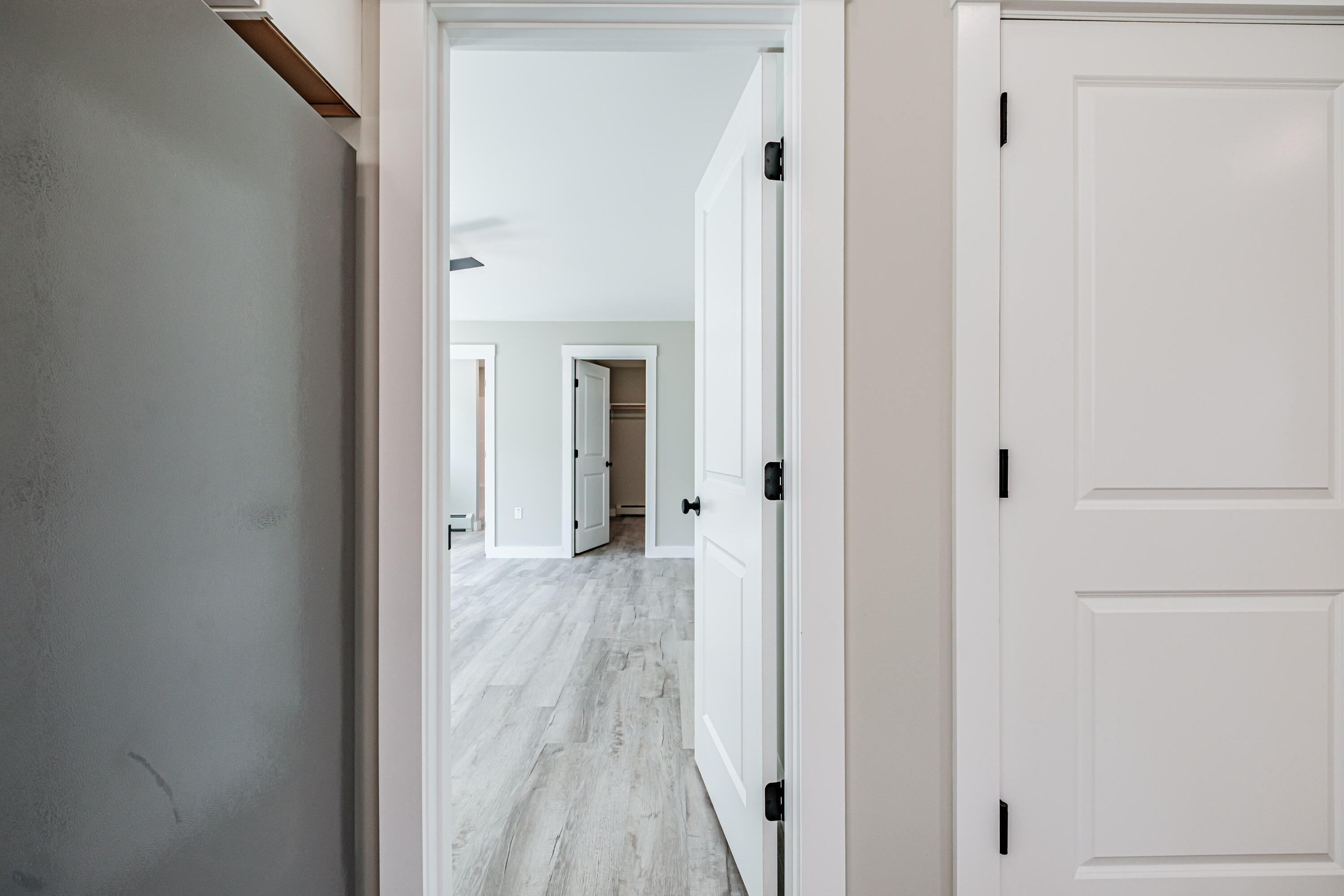 507 Norway Road Harrison, ME 04040 - Photo 29 of 71 20250908gp-60038