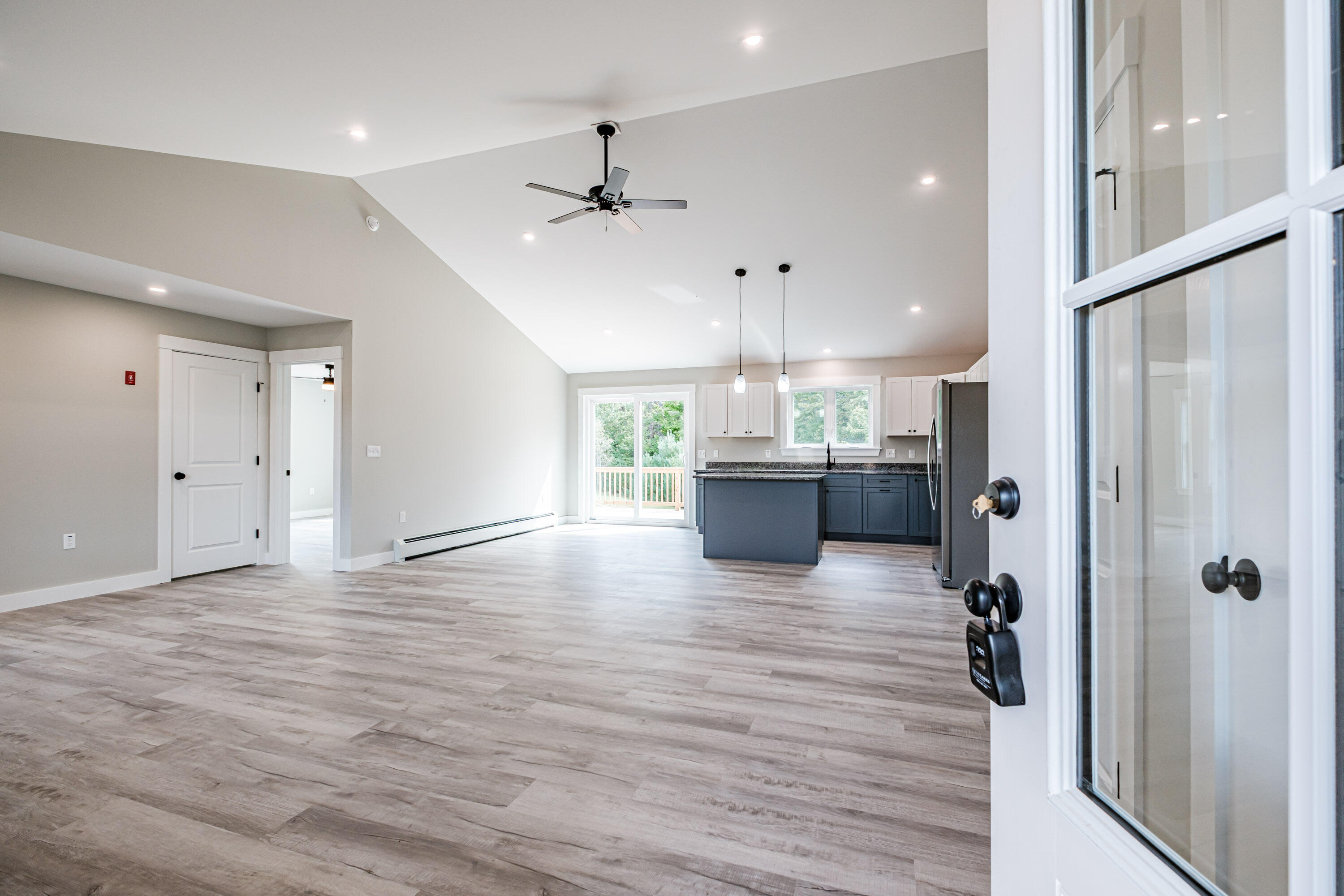 507 Norway Road Harrison, ME 04040 - Photo 3 of 71 20250908gp-60012