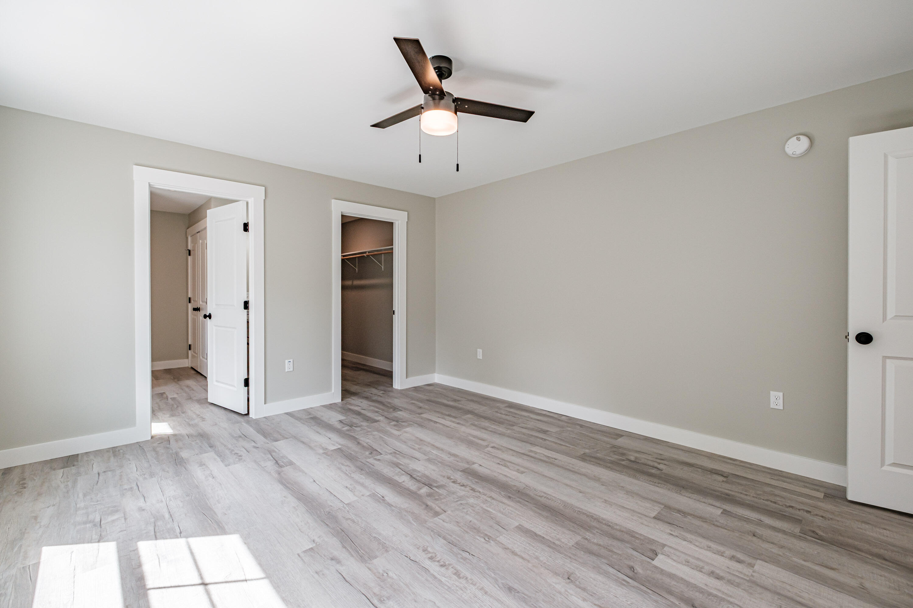 507 Norway Road Harrison, ME 04040 - Photo 31 of 71 20250908gp-60040