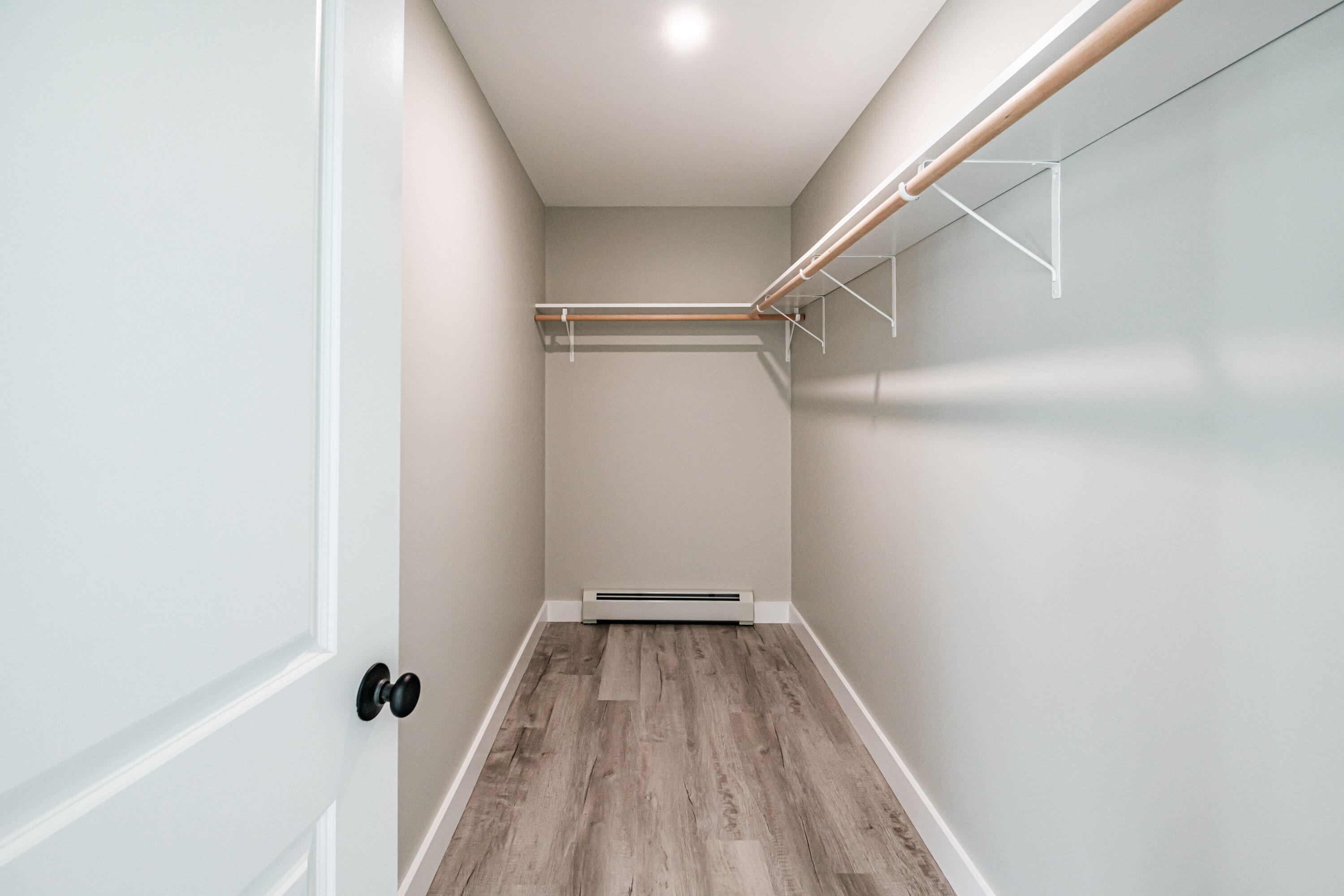 507 Norway Road Harrison, ME 04040 - Photo 32 of 71 20250908gp-60041