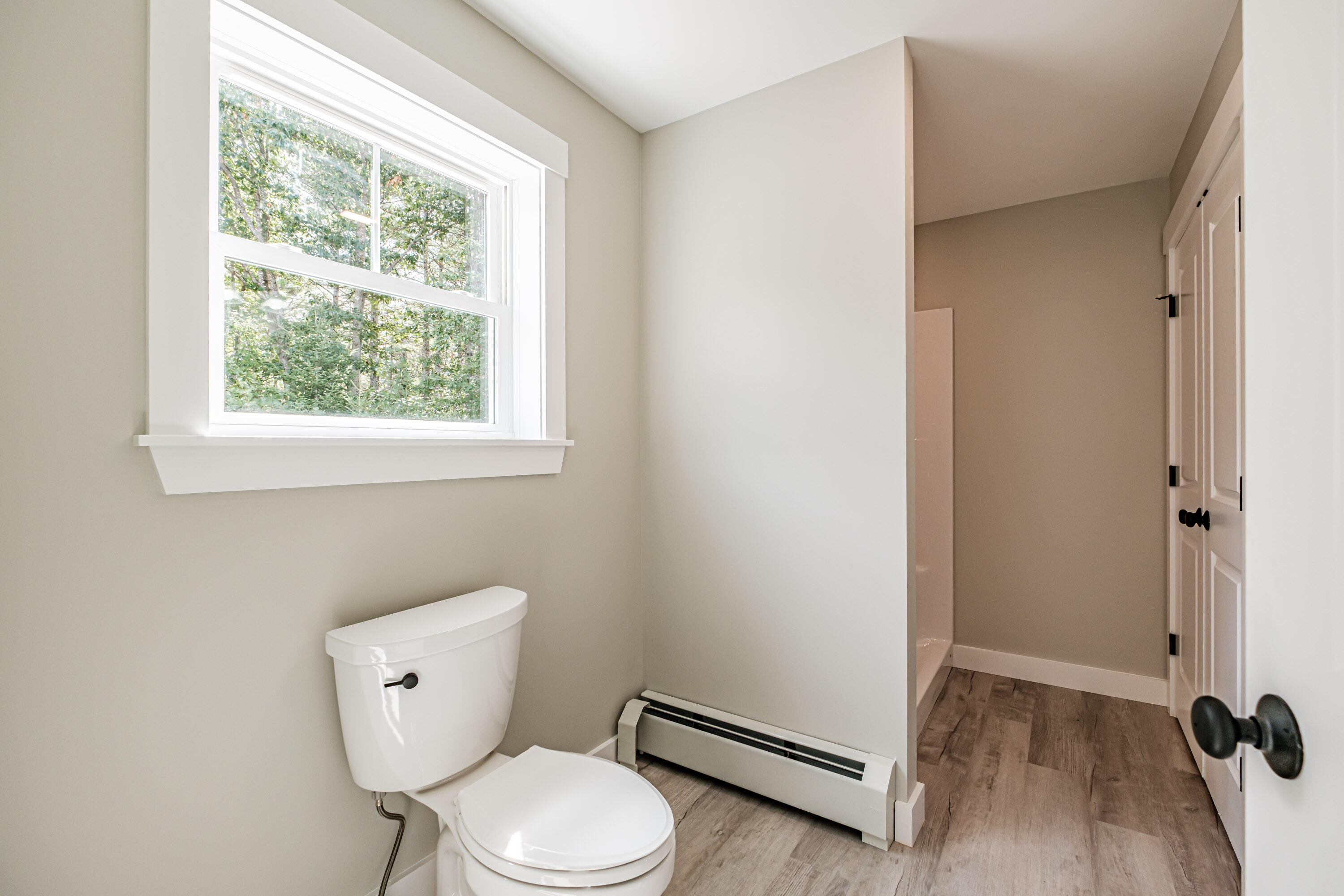 507 Norway Road Harrison, ME 04040 - Photo 34 of 71 20250908gp-60043