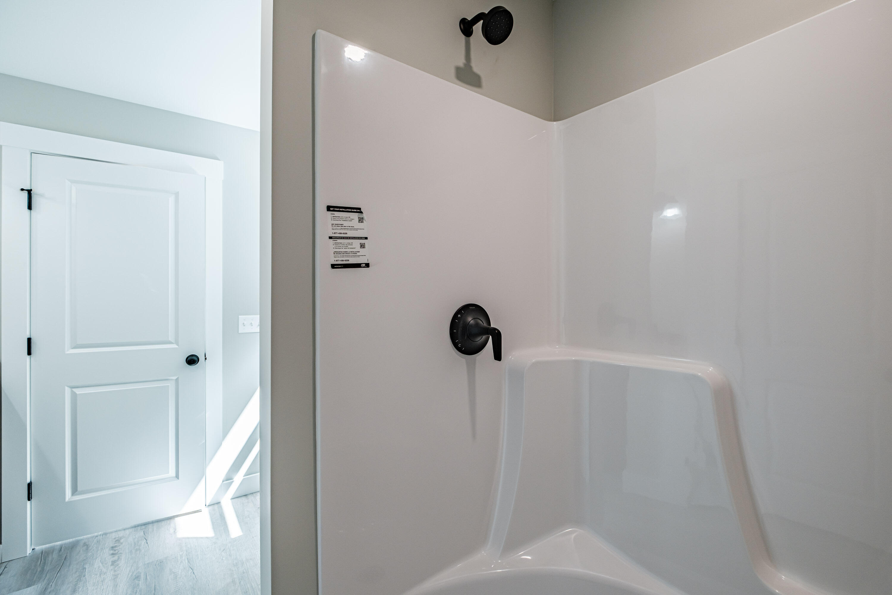 507 Norway Road Harrison, ME 04040 - Photo 37 of 71 20250908gp-60046