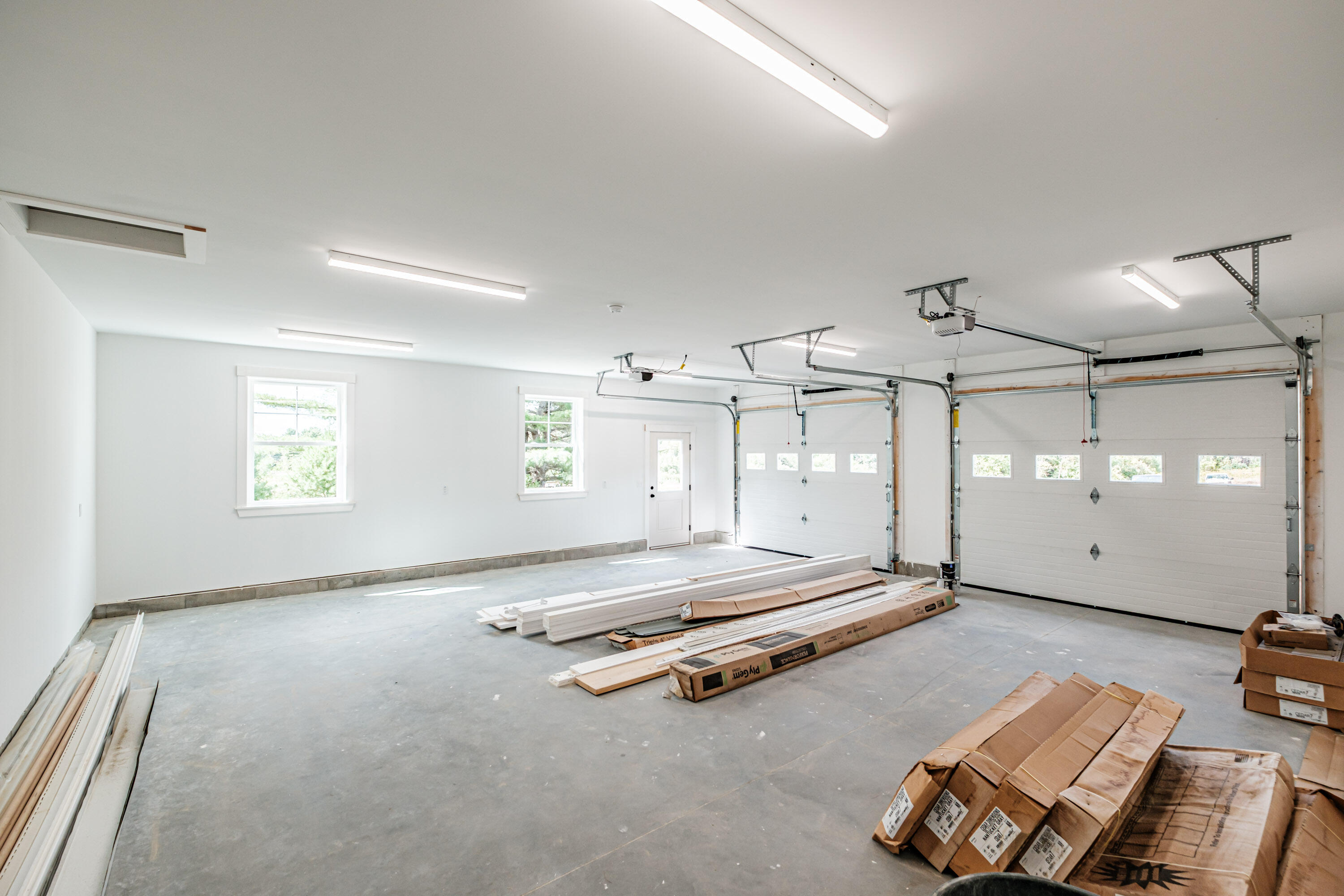 507 Norway Road Harrison, ME 04040 - Photo 38 of 71 20250908gp-60047