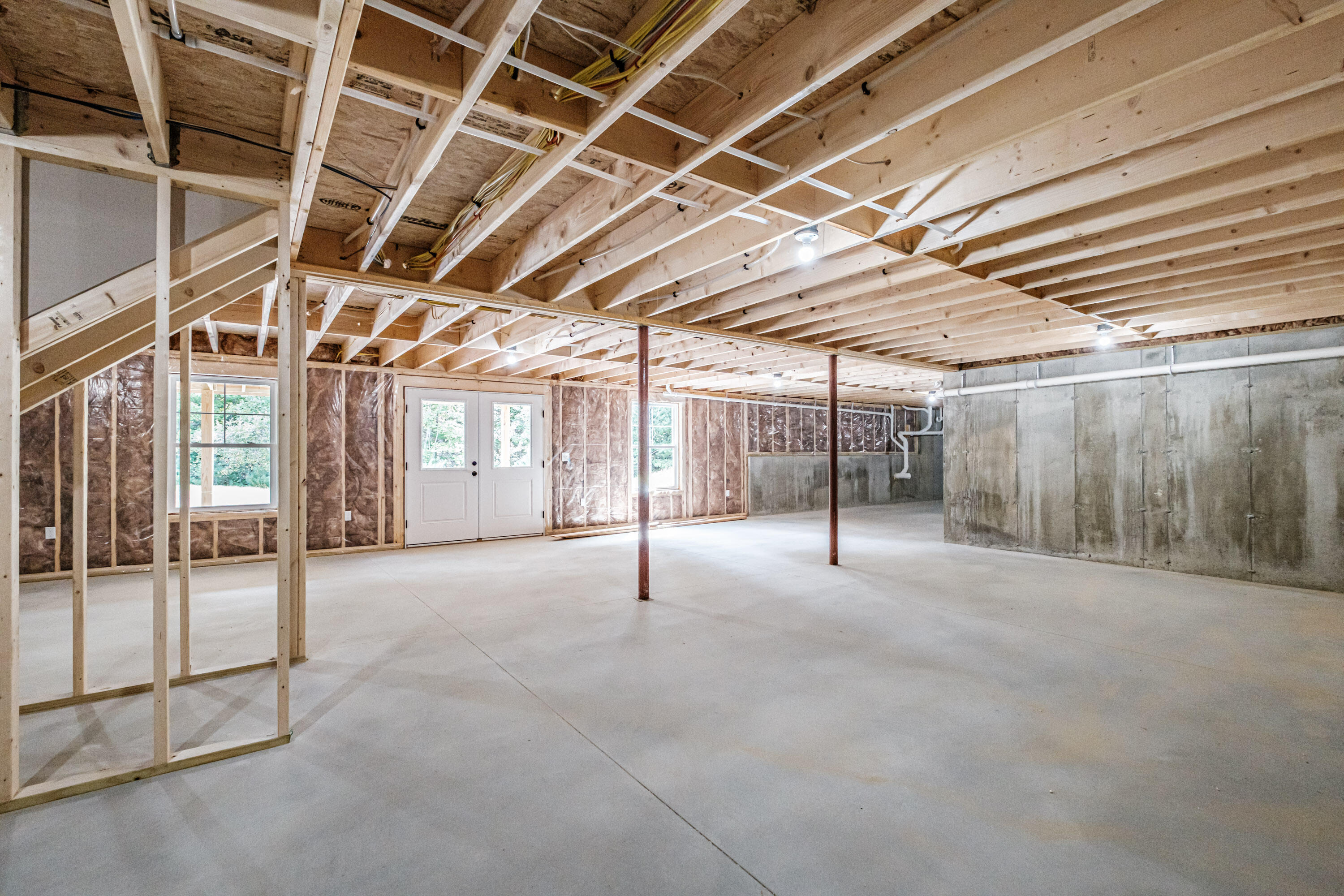 507 Norway Road Harrison, ME 04040 - Photo 43 of 71 20250908gp-60052